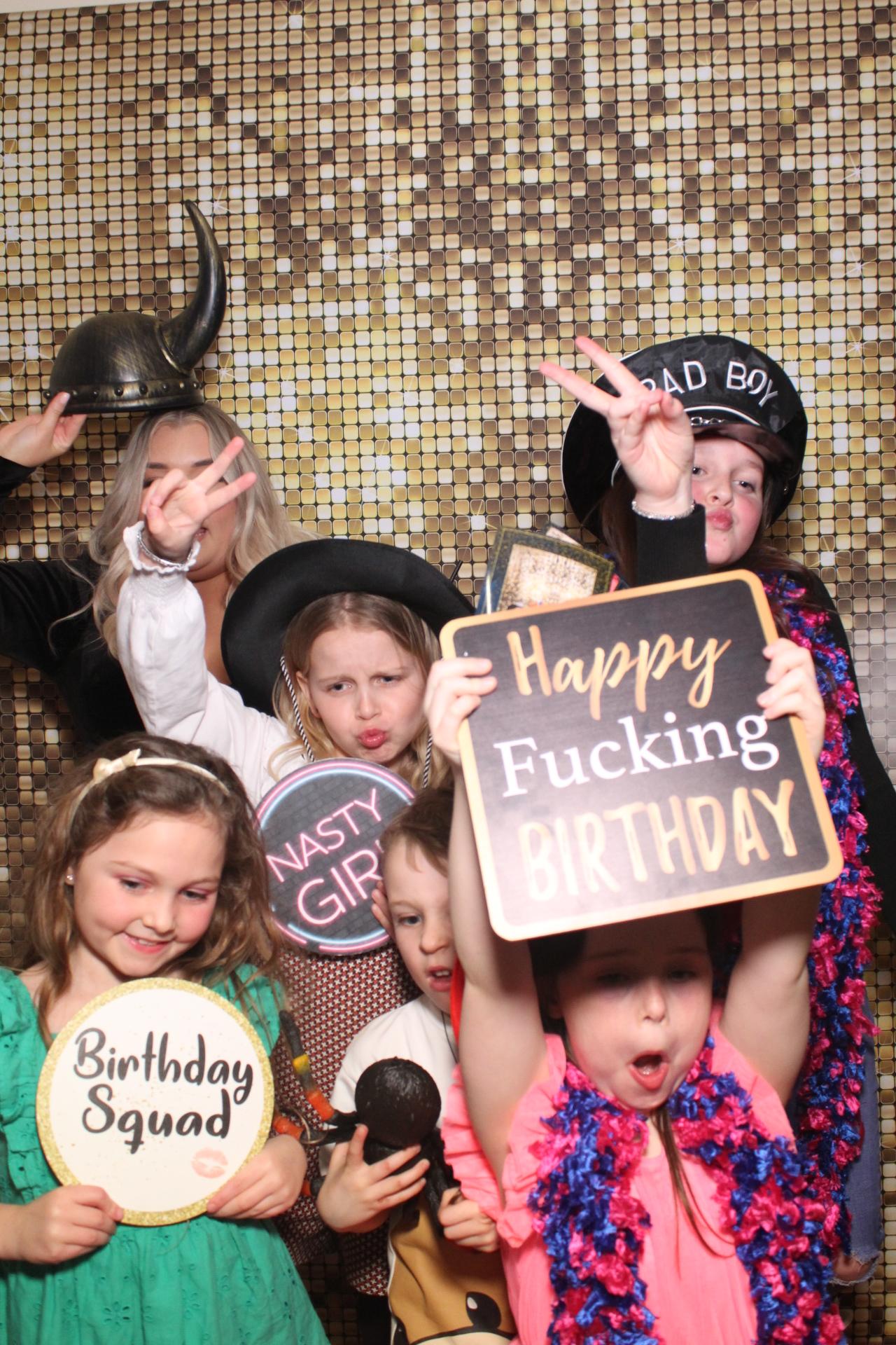 Liam's 30th Birthday  | View more photos from the event at gallery.magicimages.uk/u/MagicImages/Liams-30th-Birthday