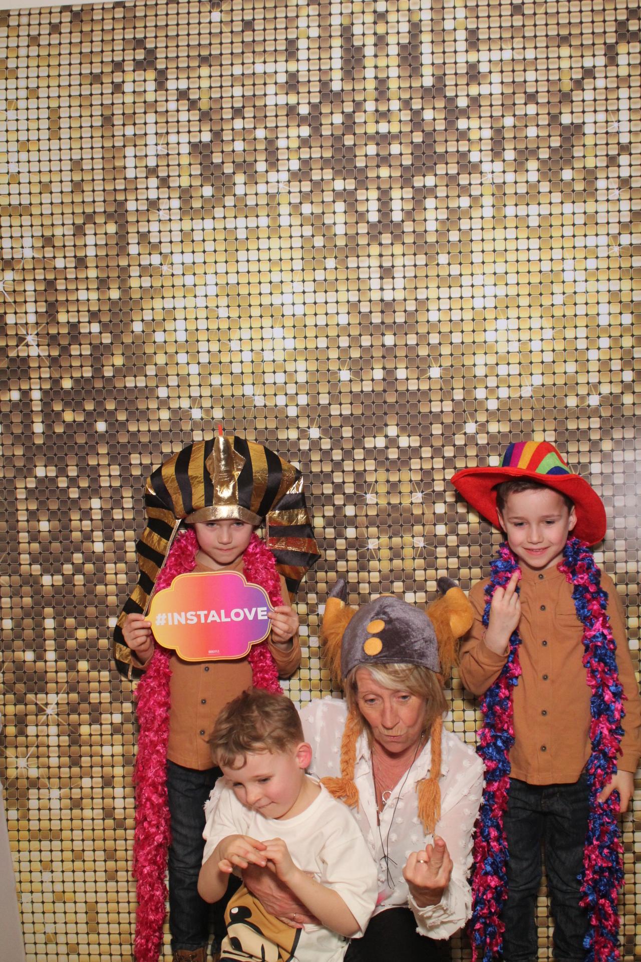 Liam's 30th Birthday  | View more photos from the event at gallery.magicimages.uk/u/MagicImages/Liams-30th-Birthday