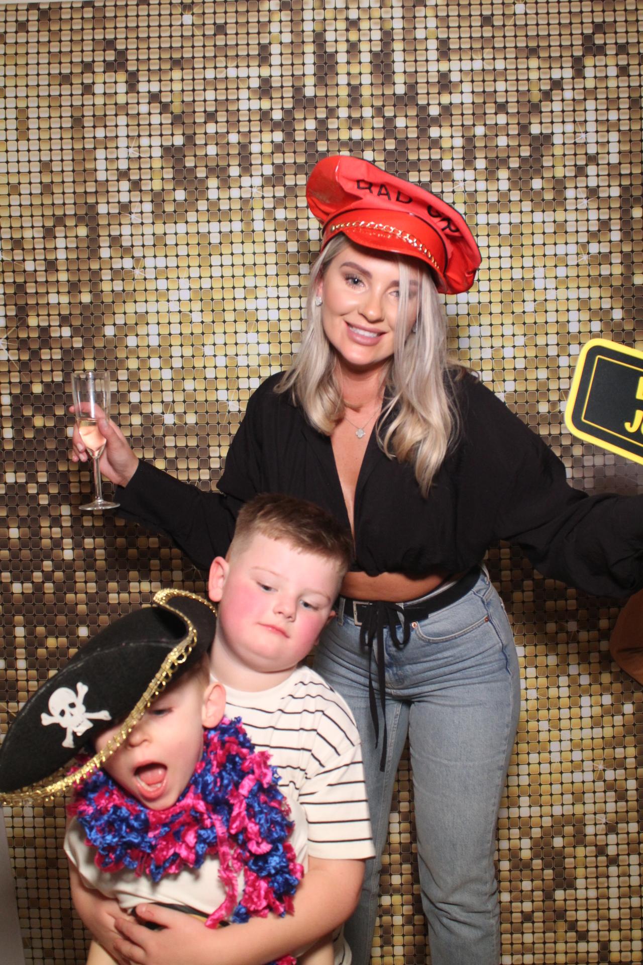 Liam's 30th Birthday  | View more photos from the event at gallery.magicimages.uk/u/MagicImages/Liams-30th-Birthday