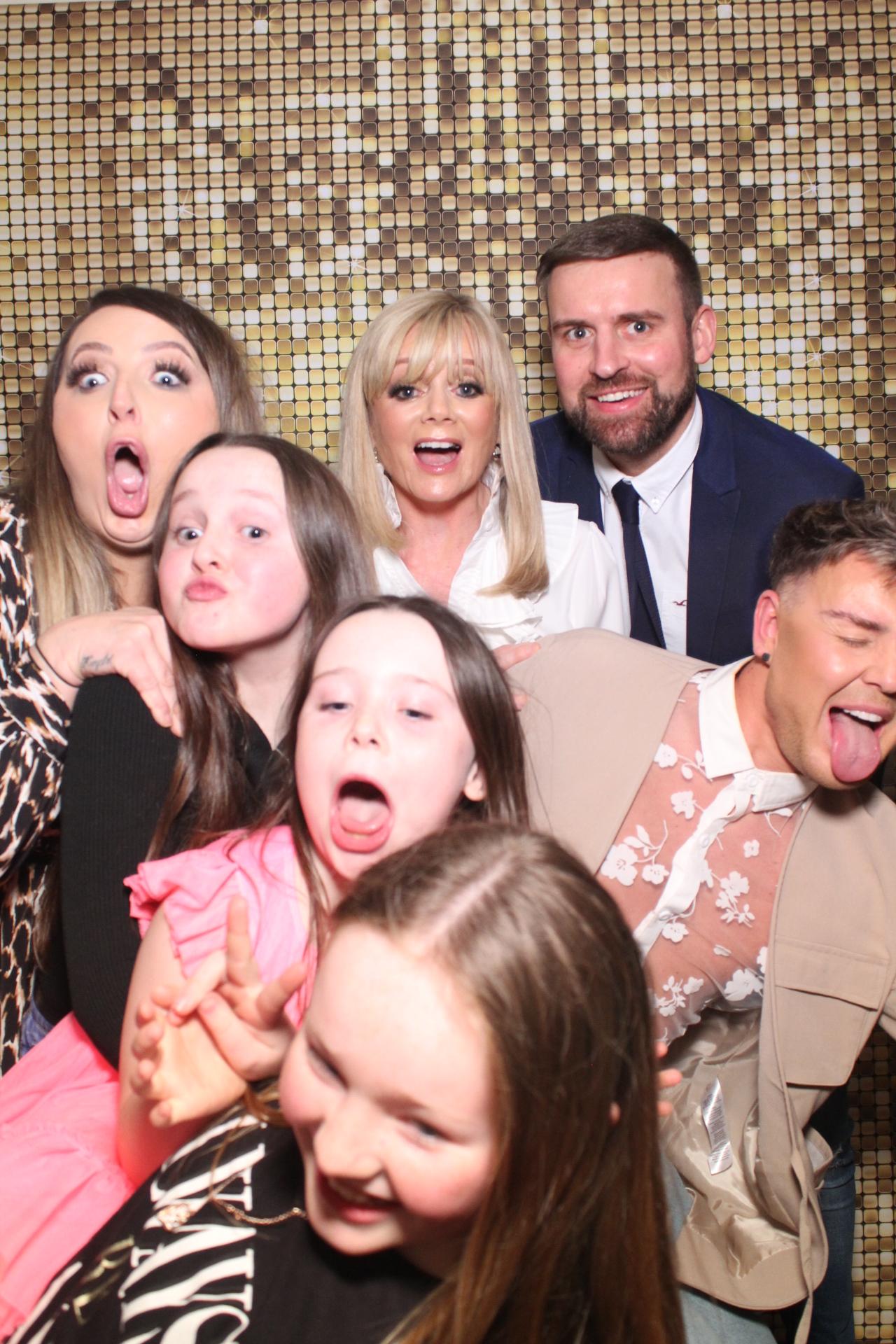 Liam's 30th Birthday  | View more photos from the event at gallery.magicimages.uk/u/MagicImages/Liams-30th-Birthday