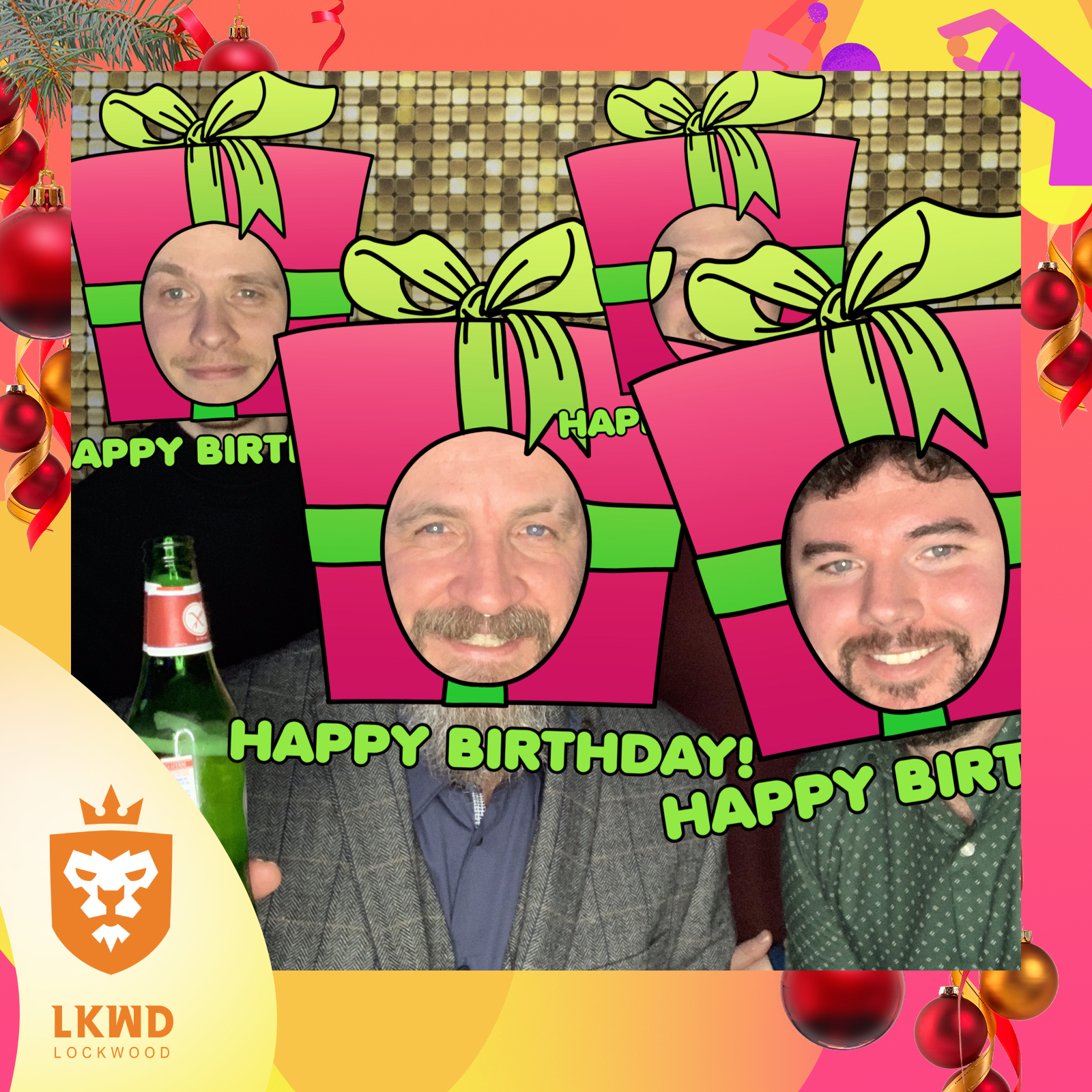 Lockwood Publishing  | View more photos from the event at gallery.magicimages.uk/u/MagicImages/Lockwood-Publishing