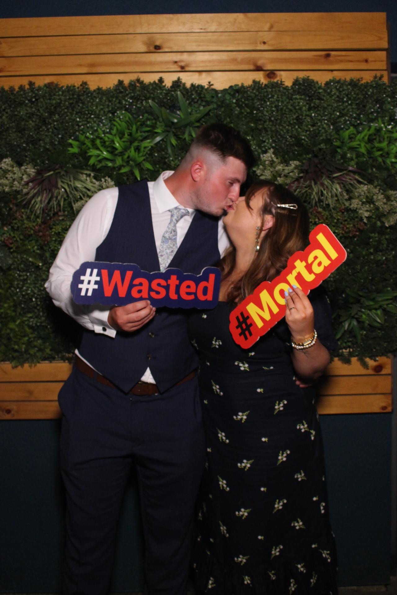 Michelle and Dave's wedding | View more photos from the event at gallery.magicimages.uk/u/MagicImages/Michelle-and-Daves-wedding
