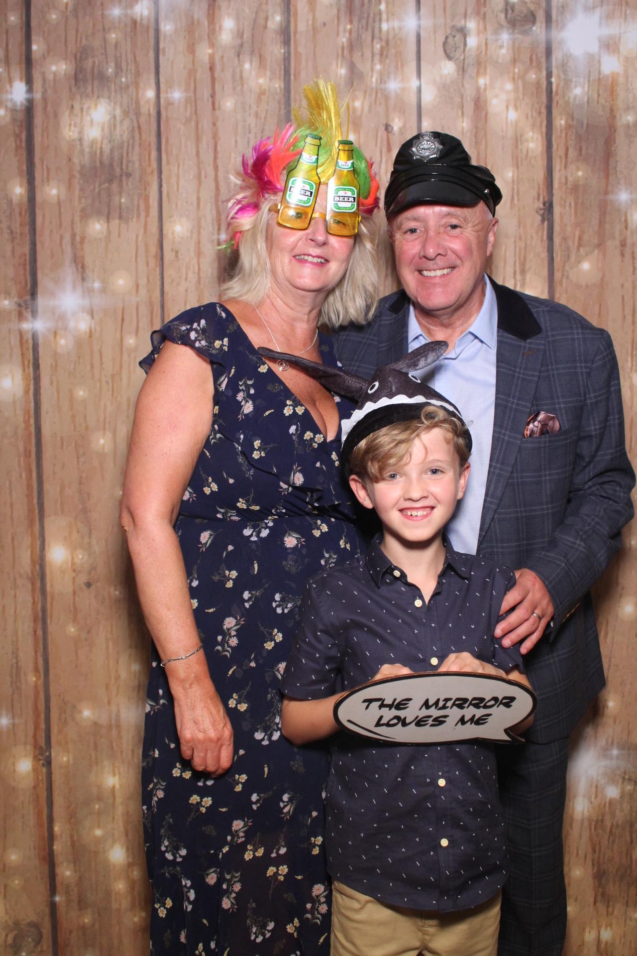 Mitchell & Evangelene  | View more photos from the event at gallery.magicimages.uk/u/MagicImages/Mitchell-Evangelene