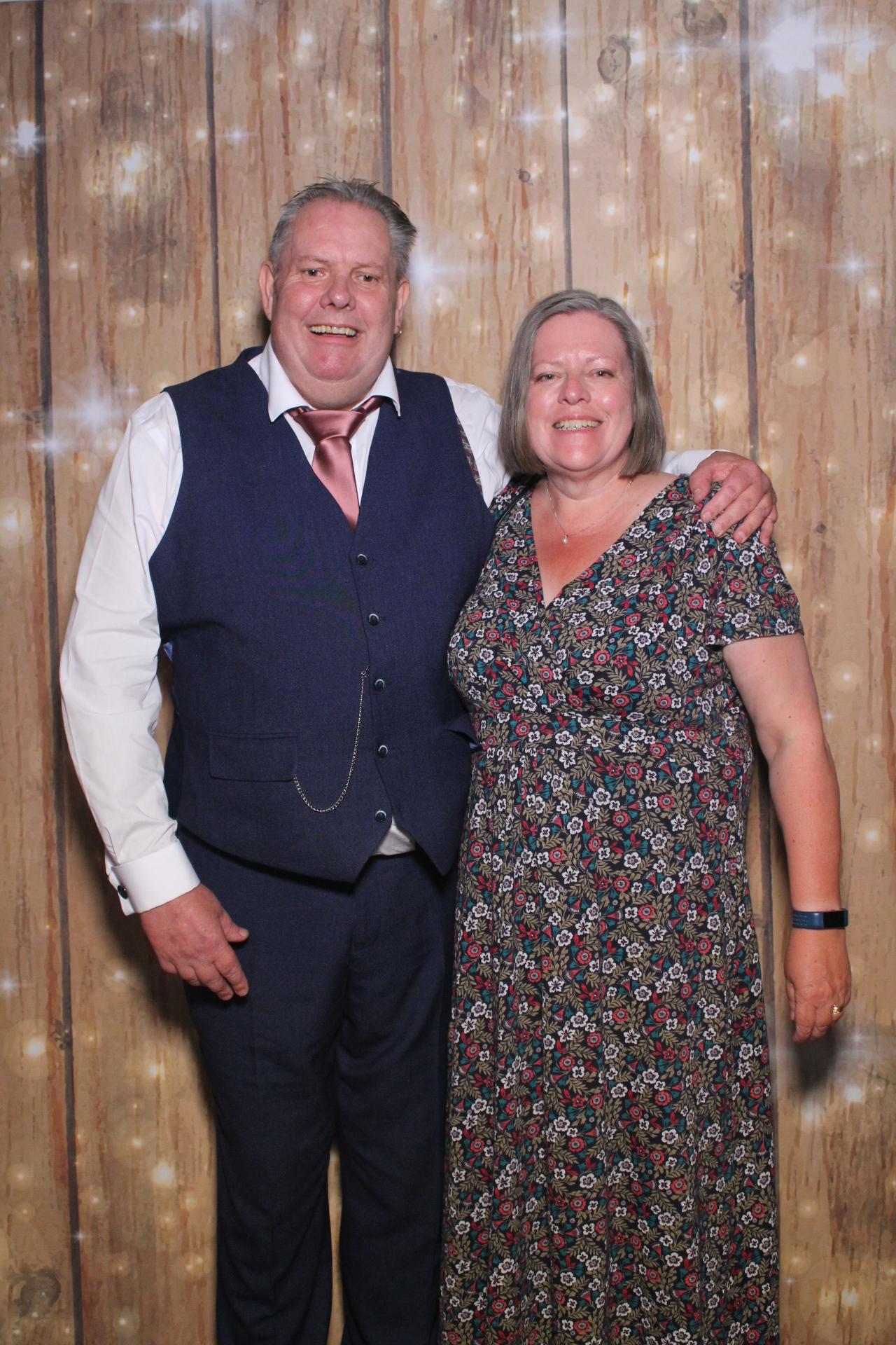 Mr & Mrs Mellor  | View more photos from the event at gallery.magicimages.uk/u/MagicImages/Mr-Mrs-Mellor