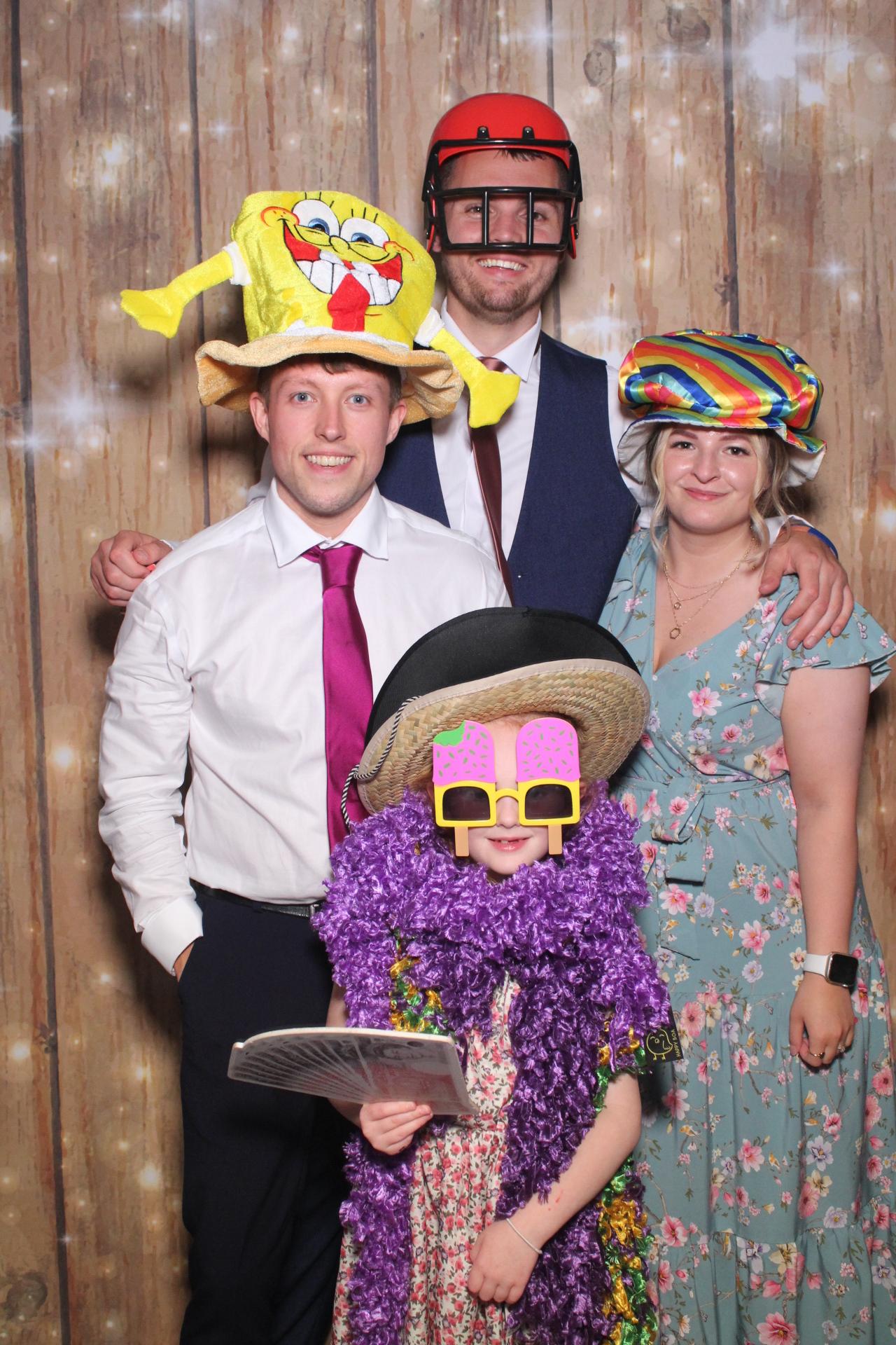 Mr & Mrs Mellor  | View more photos from the event at gallery.magicimages.uk/u/MagicImages/Mr-Mrs-Mellor