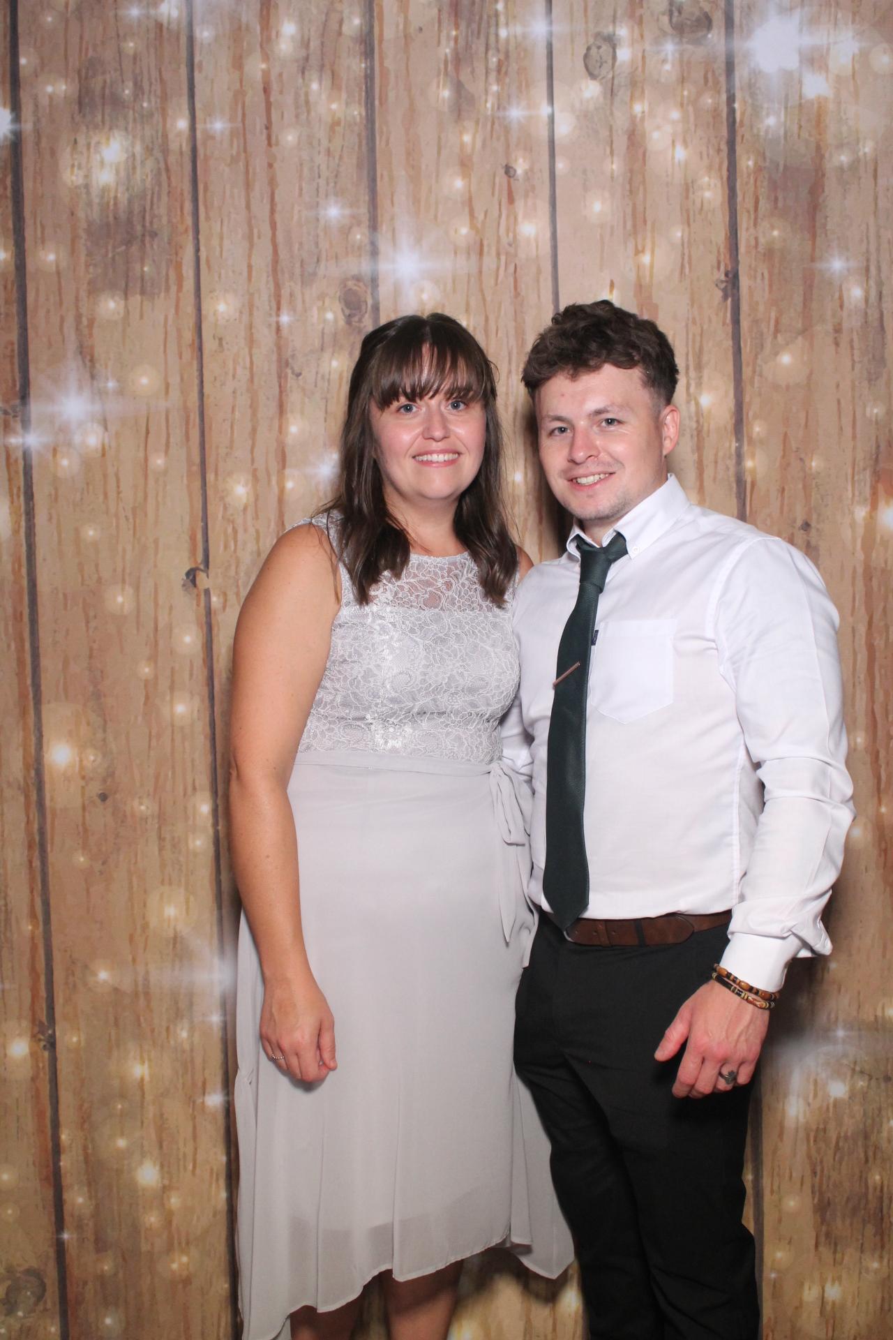 Mr & Mrs Mellor  | View more photos from the event at gallery.magicimages.uk/u/MagicImages/Mr-Mrs-Mellor