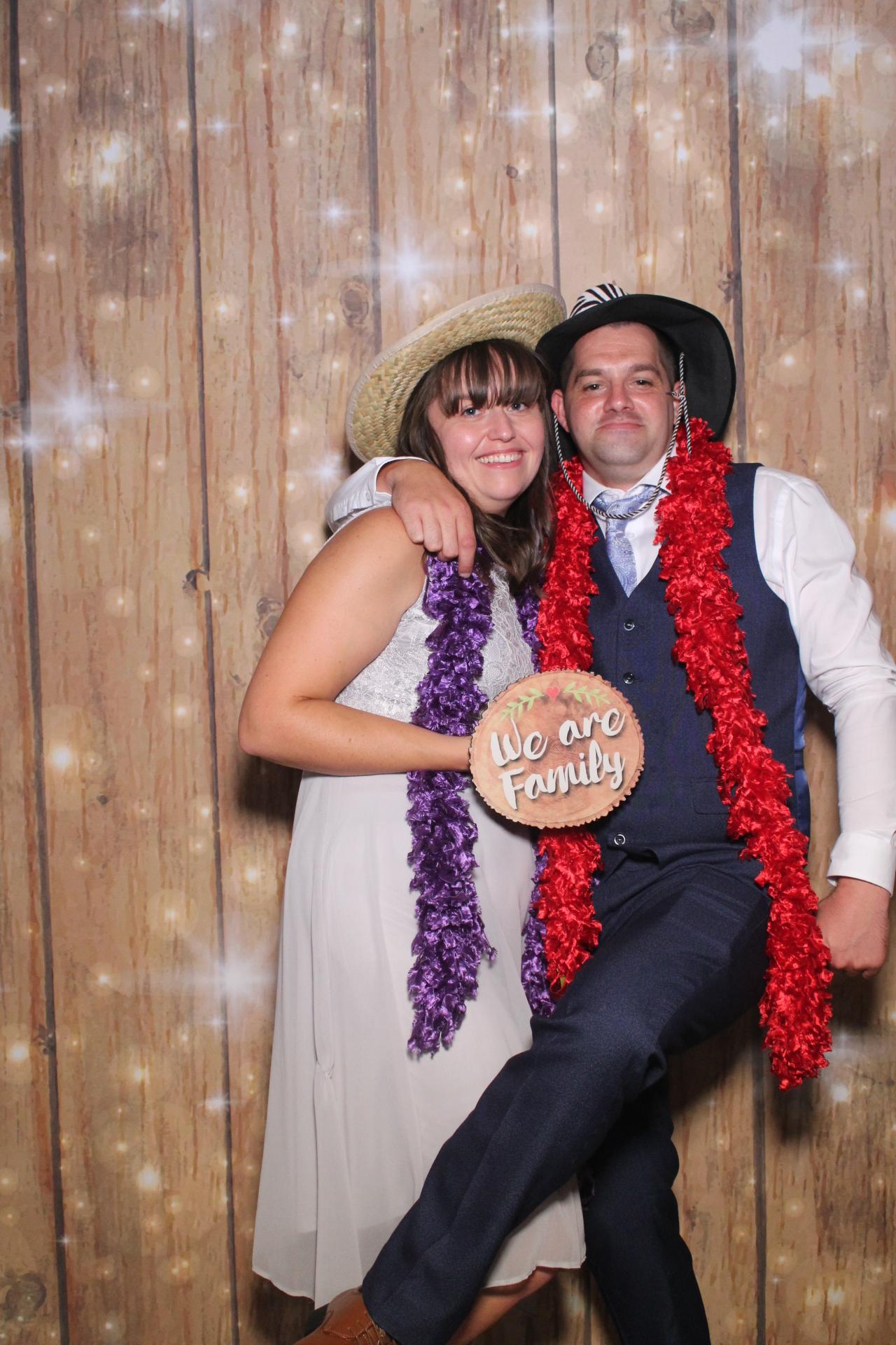 Mr & Mrs Mellor  | View more photos from the event at gallery.magicimages.uk/u/MagicImages/Mr-Mrs-Mellor