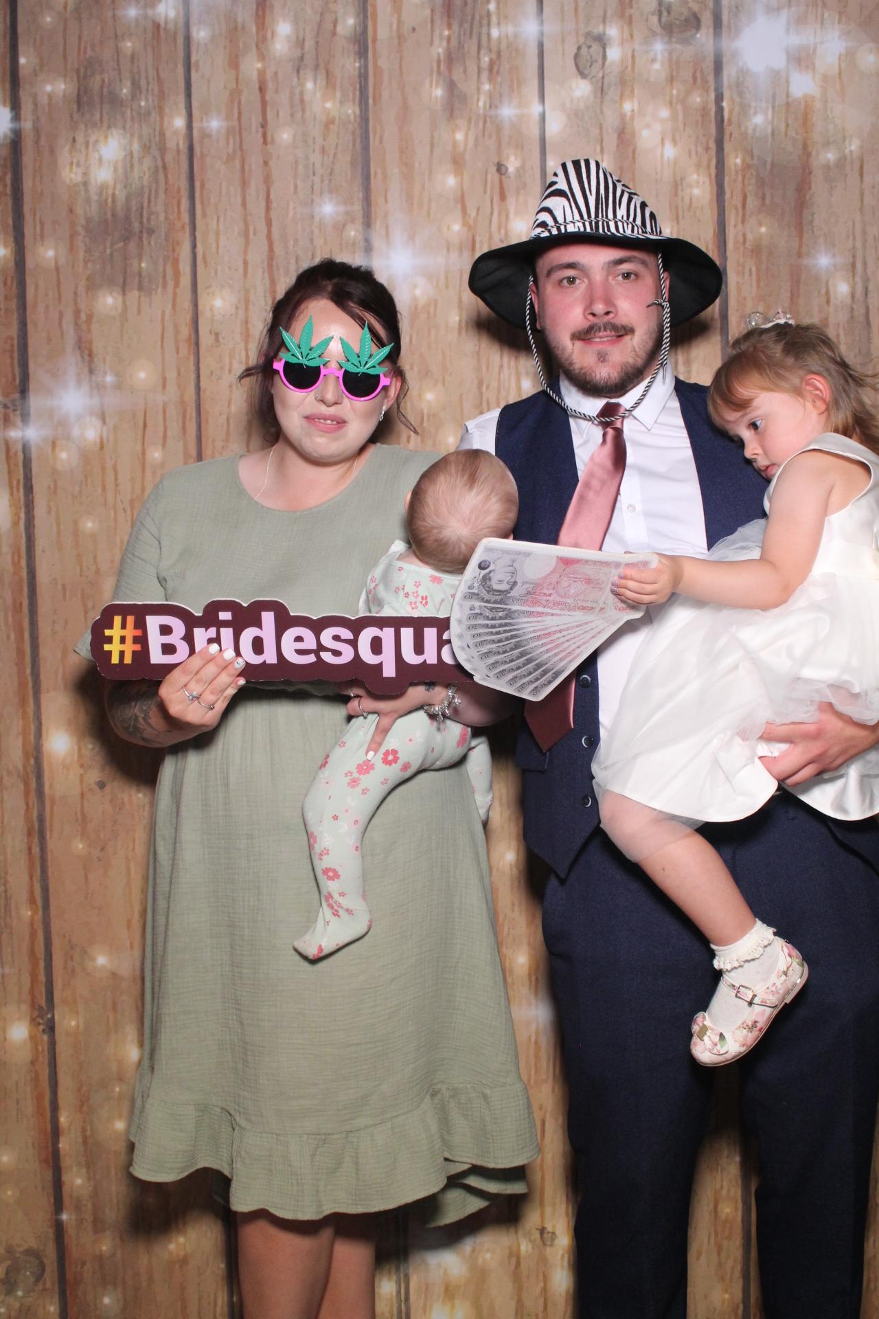 Mr & Mrs Mellor  | View more photos from the event at gallery.magicimages.uk/u/MagicImages/Mr-Mrs-Mellor