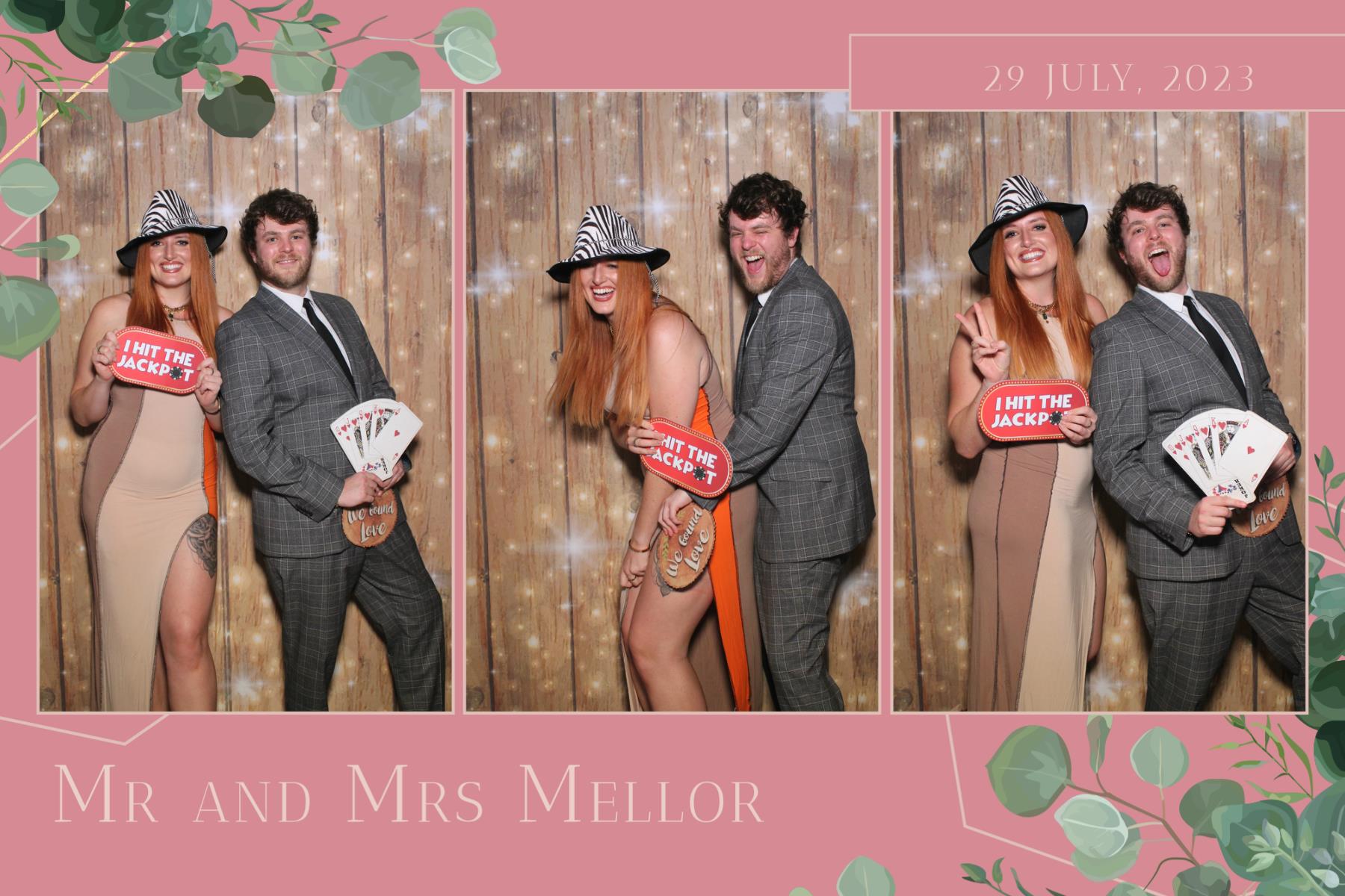 Mr & Mrs Mellor  | View more photos from the event at gallery.magicimages.uk/u/MagicImages/Mr-Mrs-Mellor