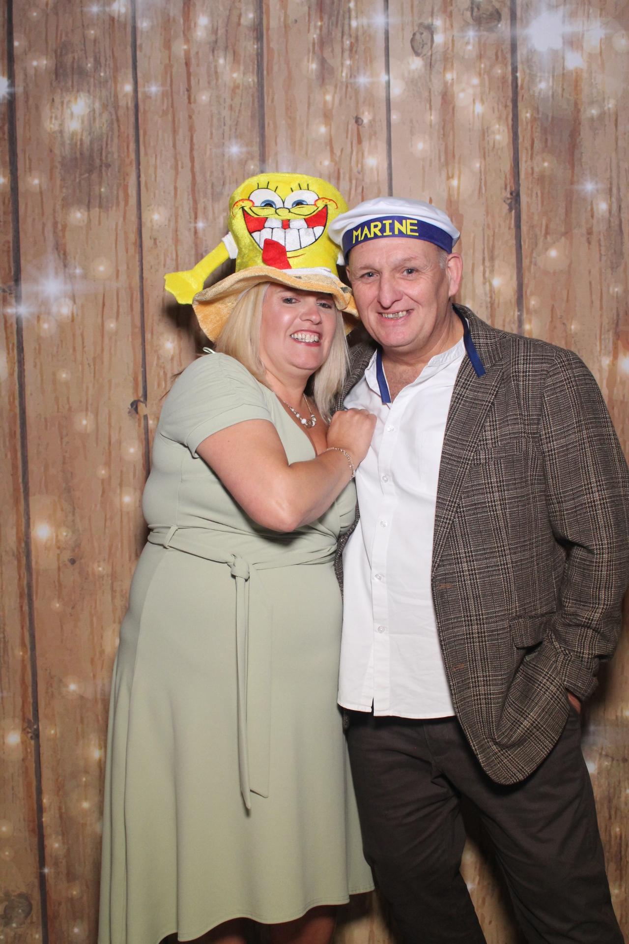 Mr & Mrs Mellor  | View more photos from the event at gallery.magicimages.uk/u/MagicImages/Mr-Mrs-Mellor
