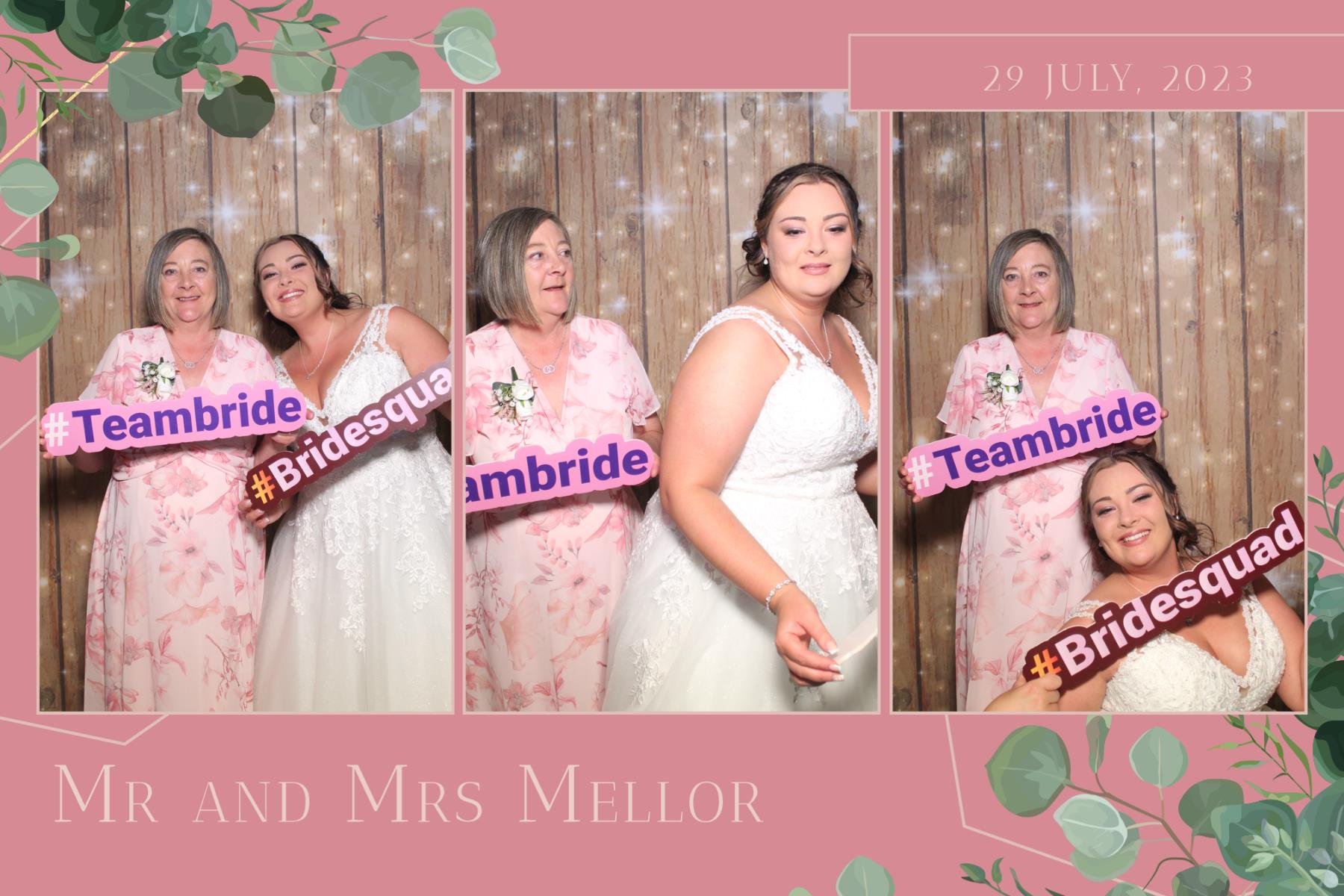 Mr & Mrs Mellor  | View more photos from the event at gallery.magicimages.uk/u/MagicImages/Mr-Mrs-Mellor