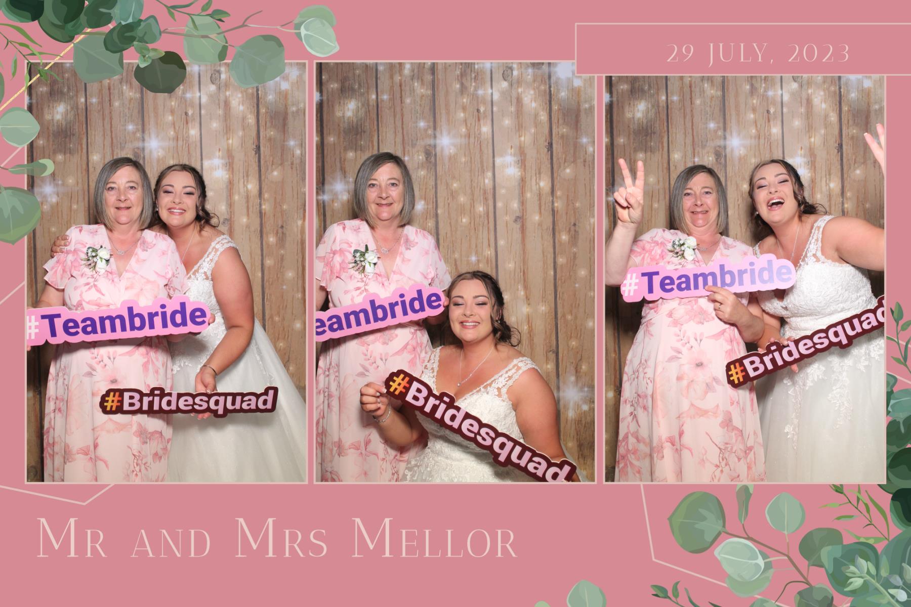 Mr & Mrs Mellor  | View more photos from the event at gallery.magicimages.uk/u/MagicImages/Mr-Mrs-Mellor