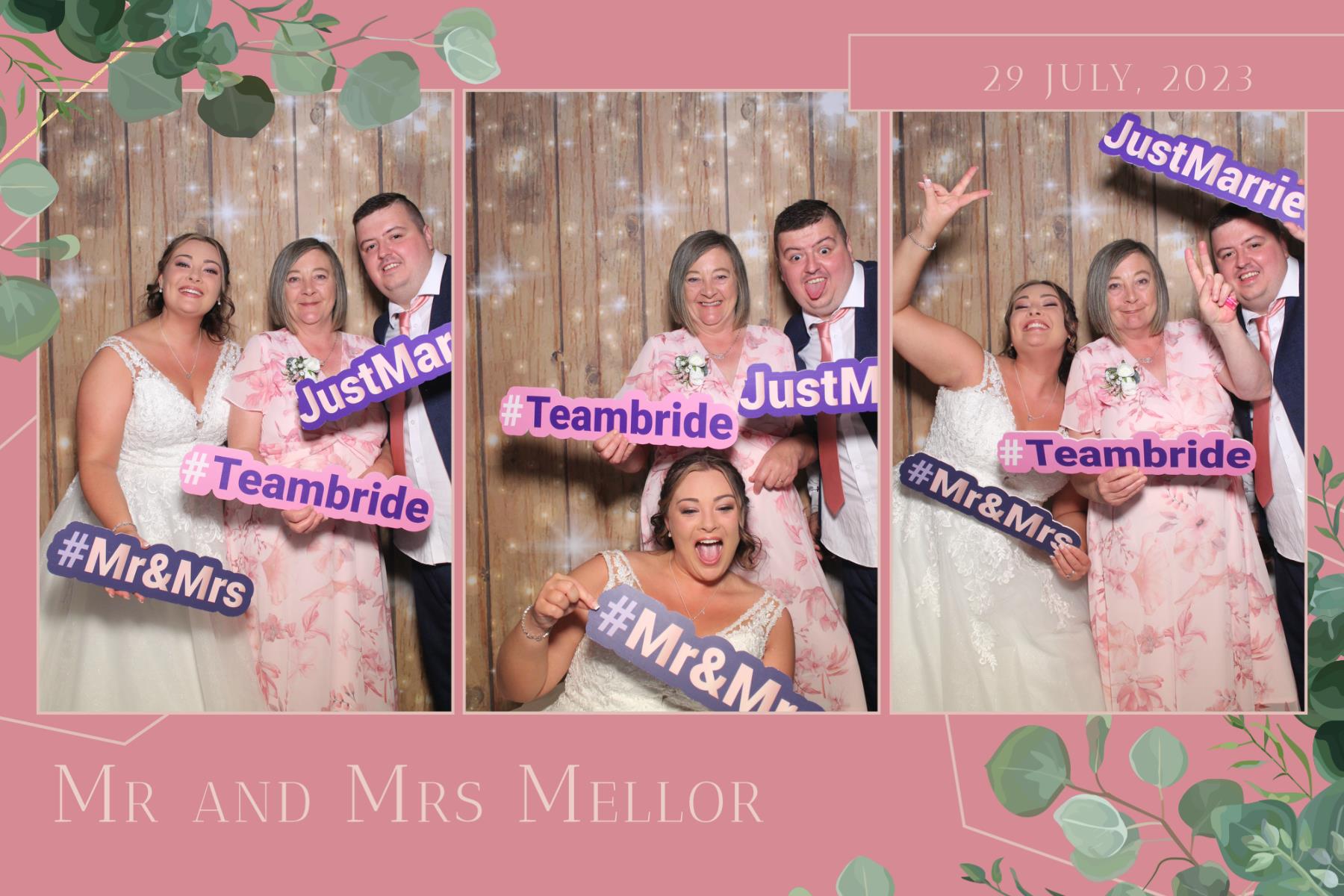 Mr & Mrs Mellor  | View more photos from the event at gallery.magicimages.uk/u/MagicImages/Mr-Mrs-Mellor