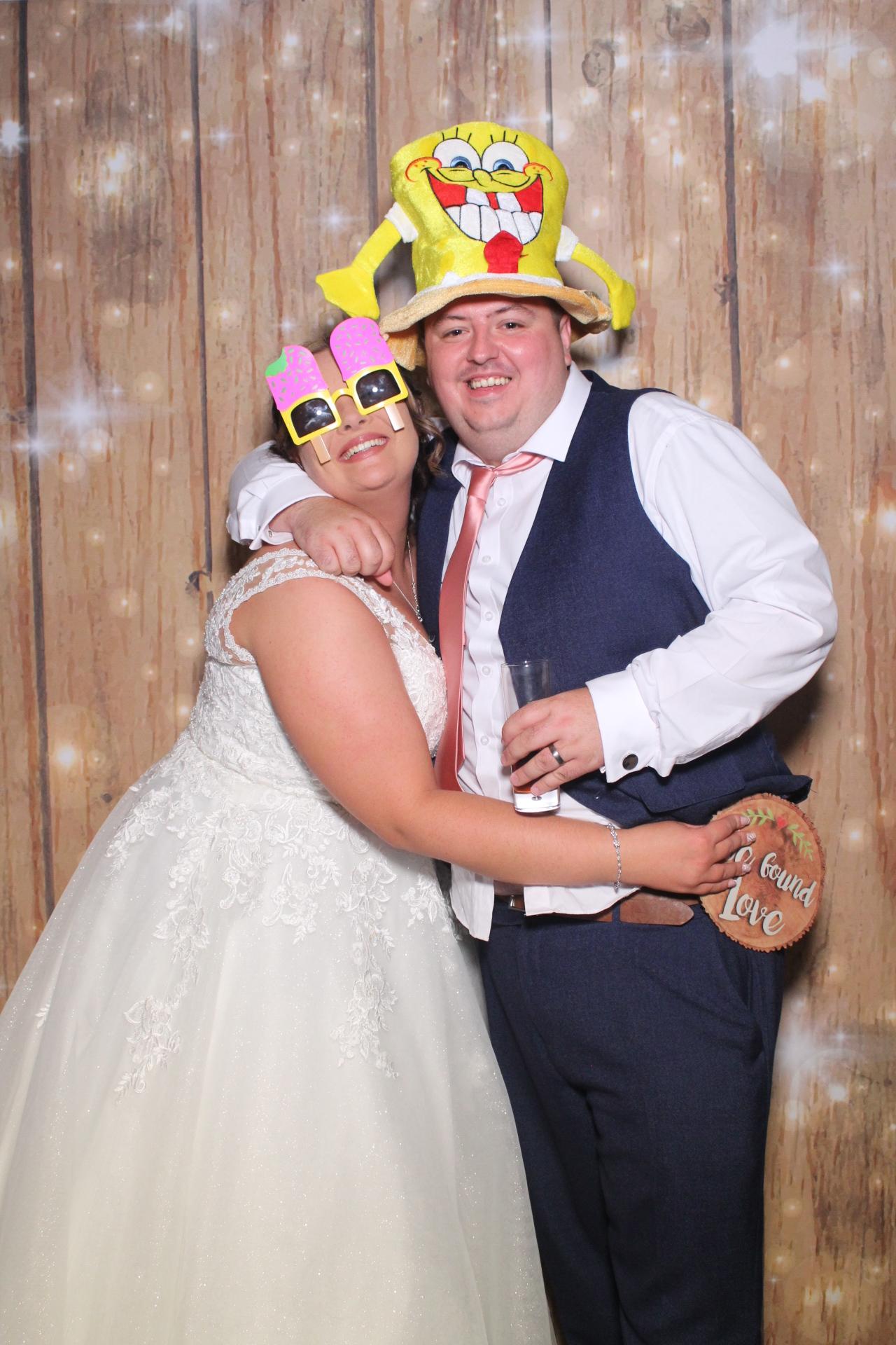 Mr & Mrs Mellor  | View more photos from the event at gallery.magicimages.uk/u/MagicImages/Mr-Mrs-Mellor