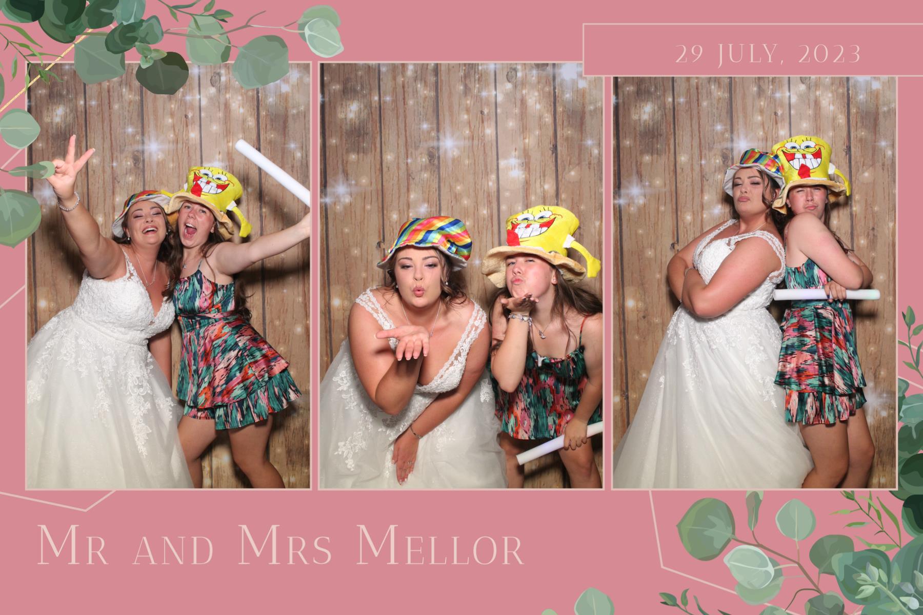 Mr & Mrs Mellor  | View more photos from the event at gallery.magicimages.uk/u/MagicImages/Mr-Mrs-Mellor