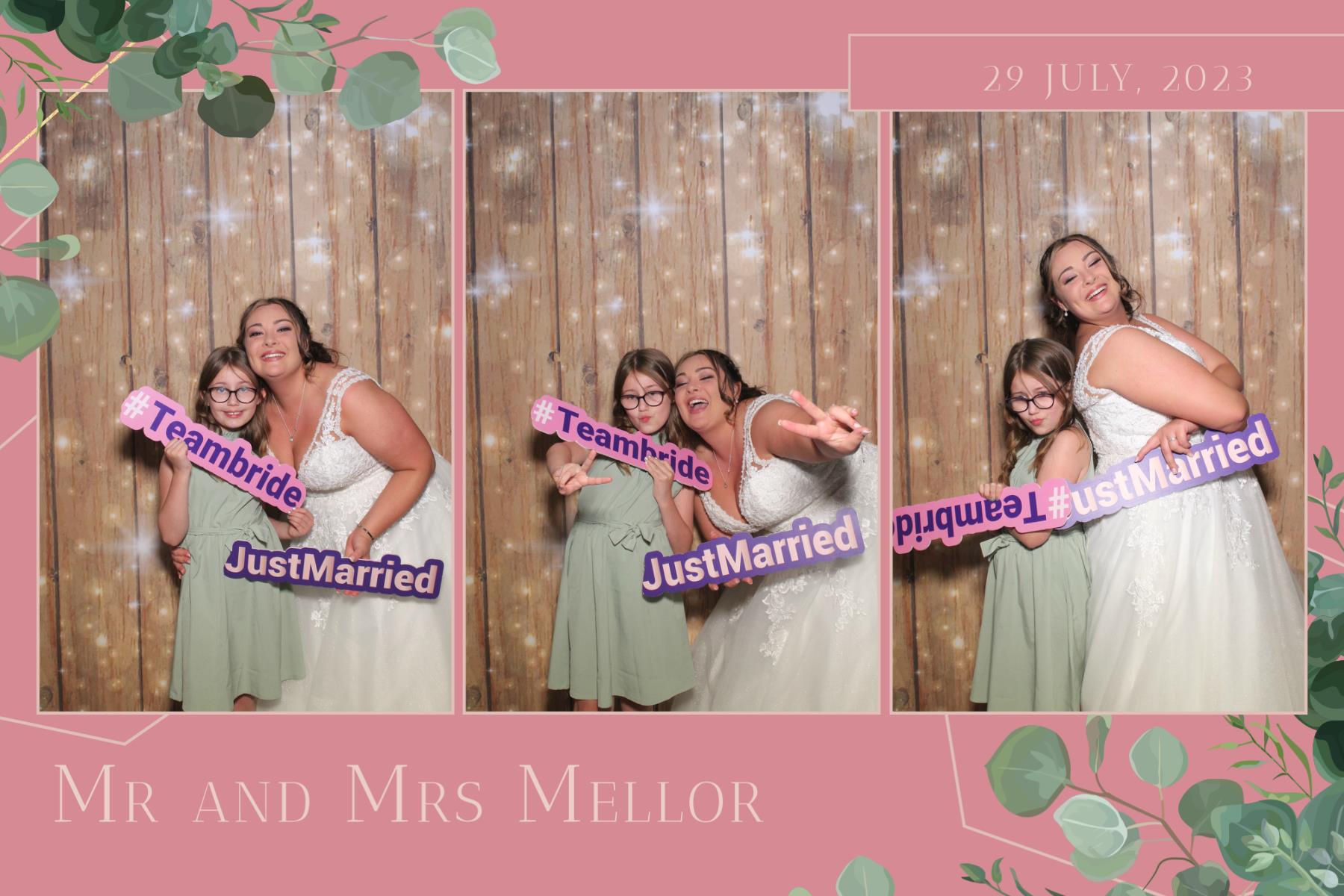 Mr & Mrs Mellor  | View more photos from the event at gallery.magicimages.uk/u/MagicImages/Mr-Mrs-Mellor