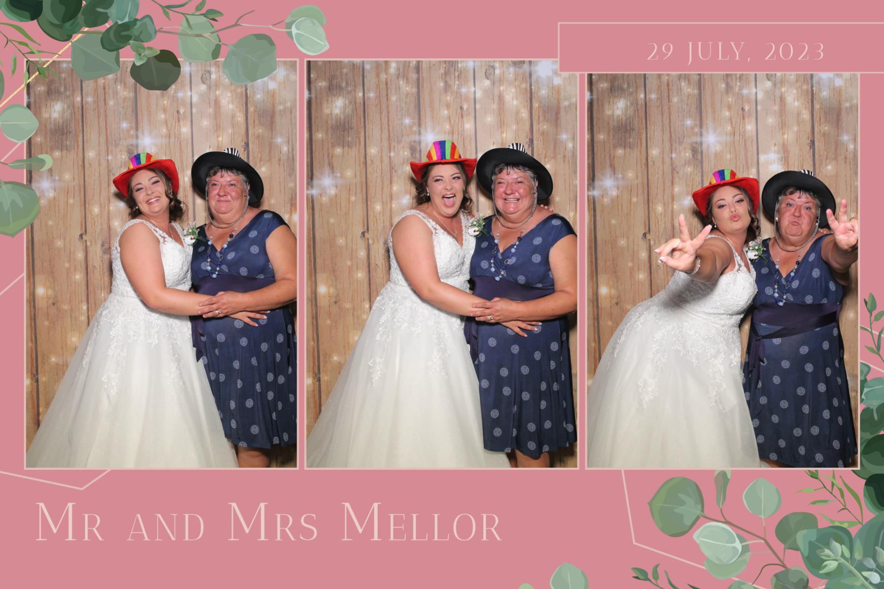 Mr & Mrs Mellor  | View more photos from the event at gallery.magicimages.uk/u/MagicImages/Mr-Mrs-Mellor