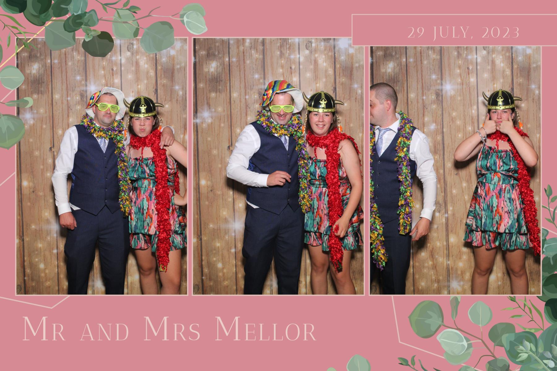 Mr & Mrs Mellor  | View more photos from the event at gallery.magicimages.uk/u/MagicImages/Mr-Mrs-Mellor