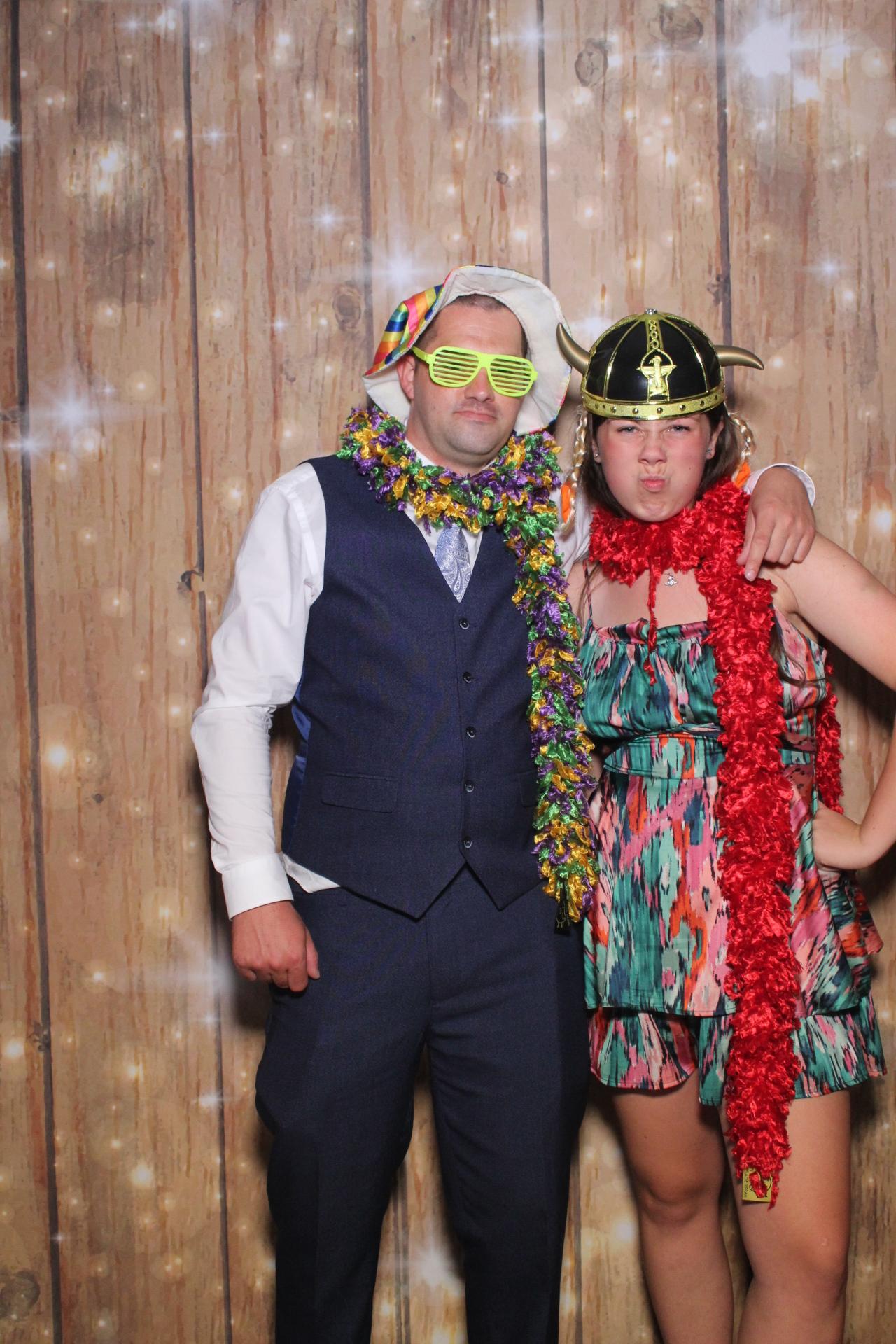 Mr & Mrs Mellor  | View more photos from the event at gallery.magicimages.uk/u/MagicImages/Mr-Mrs-Mellor