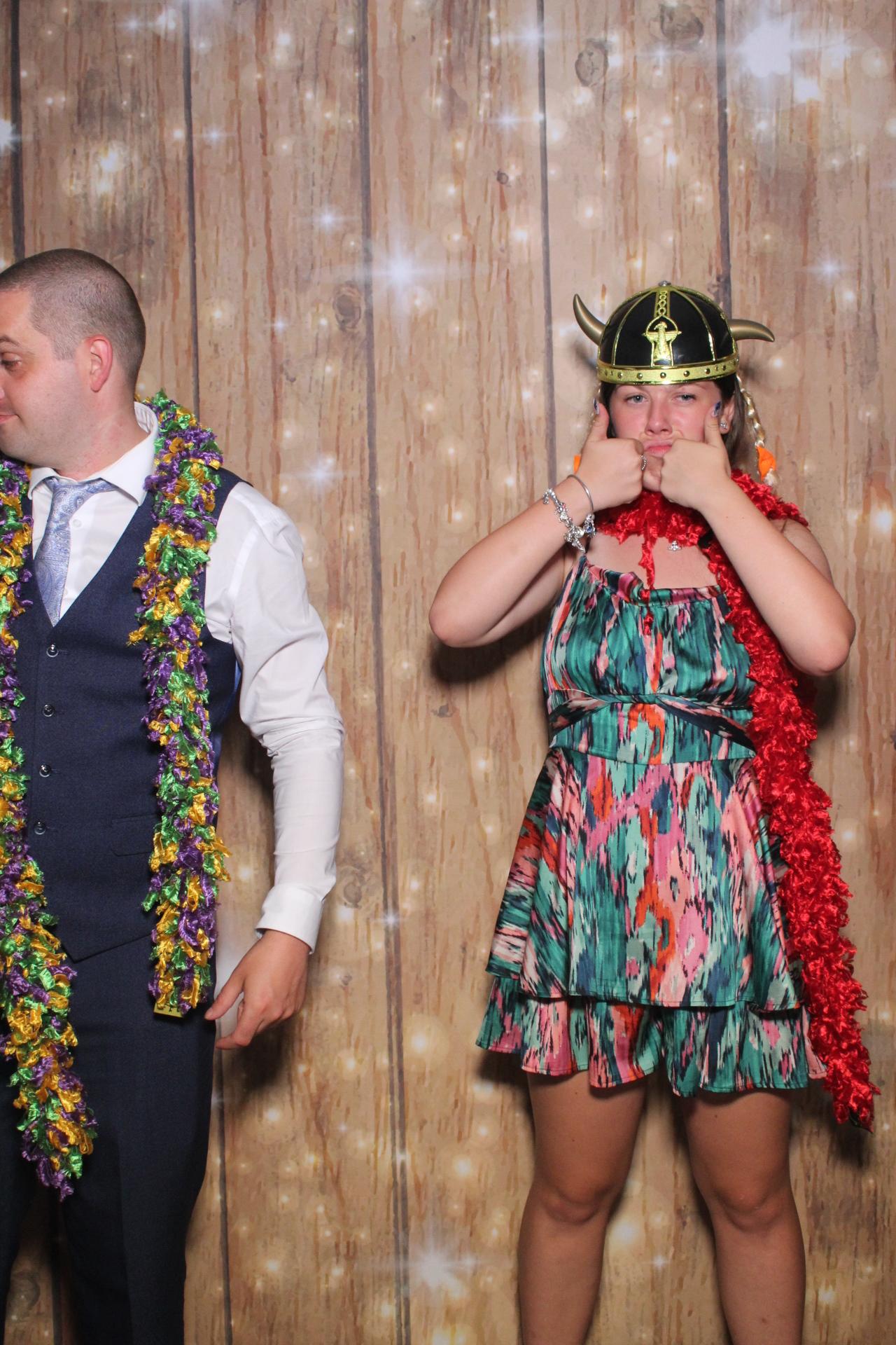 Mr & Mrs Mellor  | View more photos from the event at gallery.magicimages.uk/u/MagicImages/Mr-Mrs-Mellor
