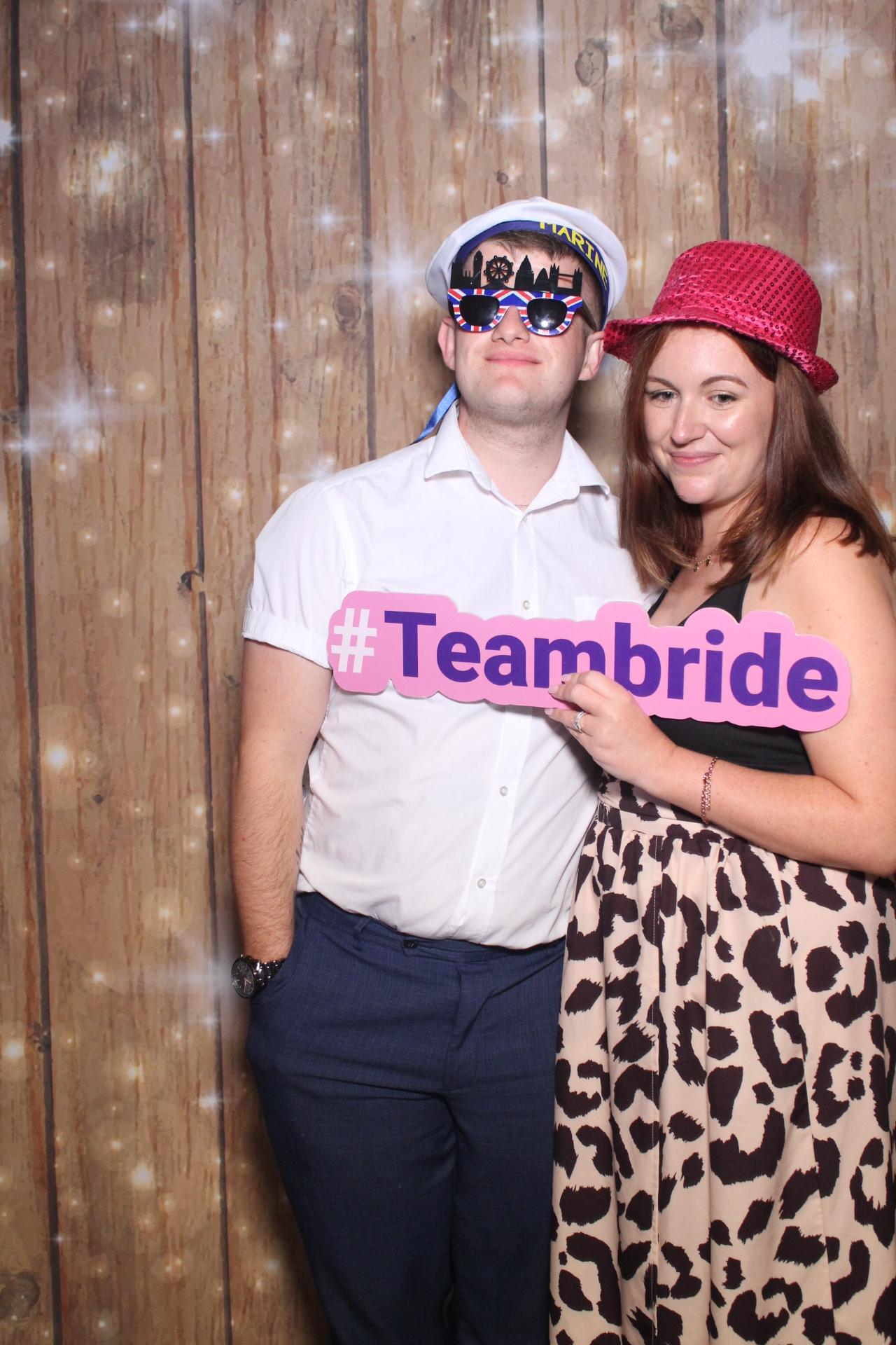 Mr & Mrs Mellor  | View more photos from the event at gallery.magicimages.uk/u/MagicImages/Mr-Mrs-Mellor