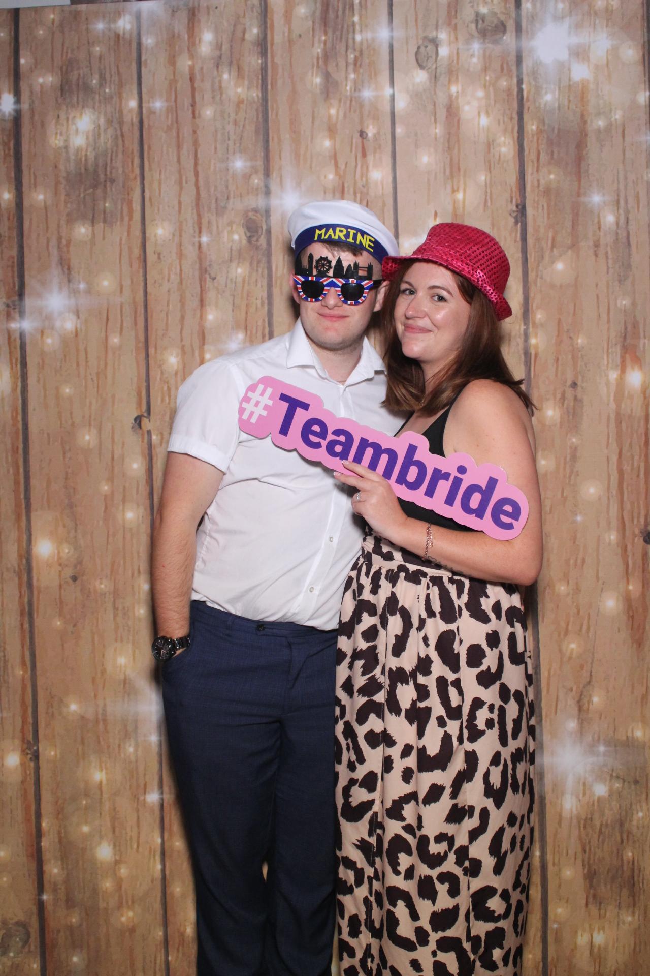 Mr & Mrs Mellor  | View more photos from the event at gallery.magicimages.uk/u/MagicImages/Mr-Mrs-Mellor