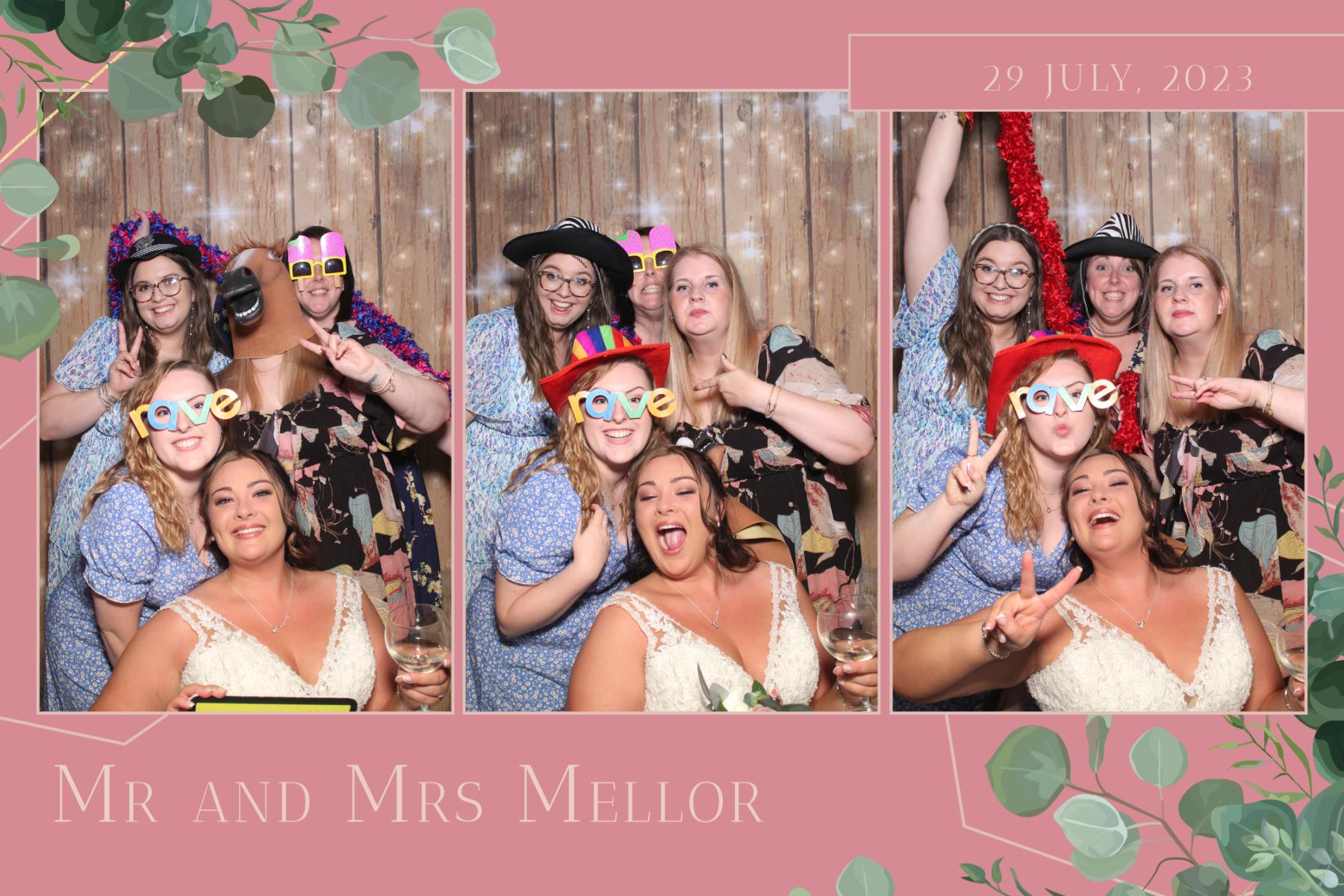 Mr & Mrs Mellor  | View more photos from the event at gallery.magicimages.uk/u/MagicImages/Mr-Mrs-Mellor