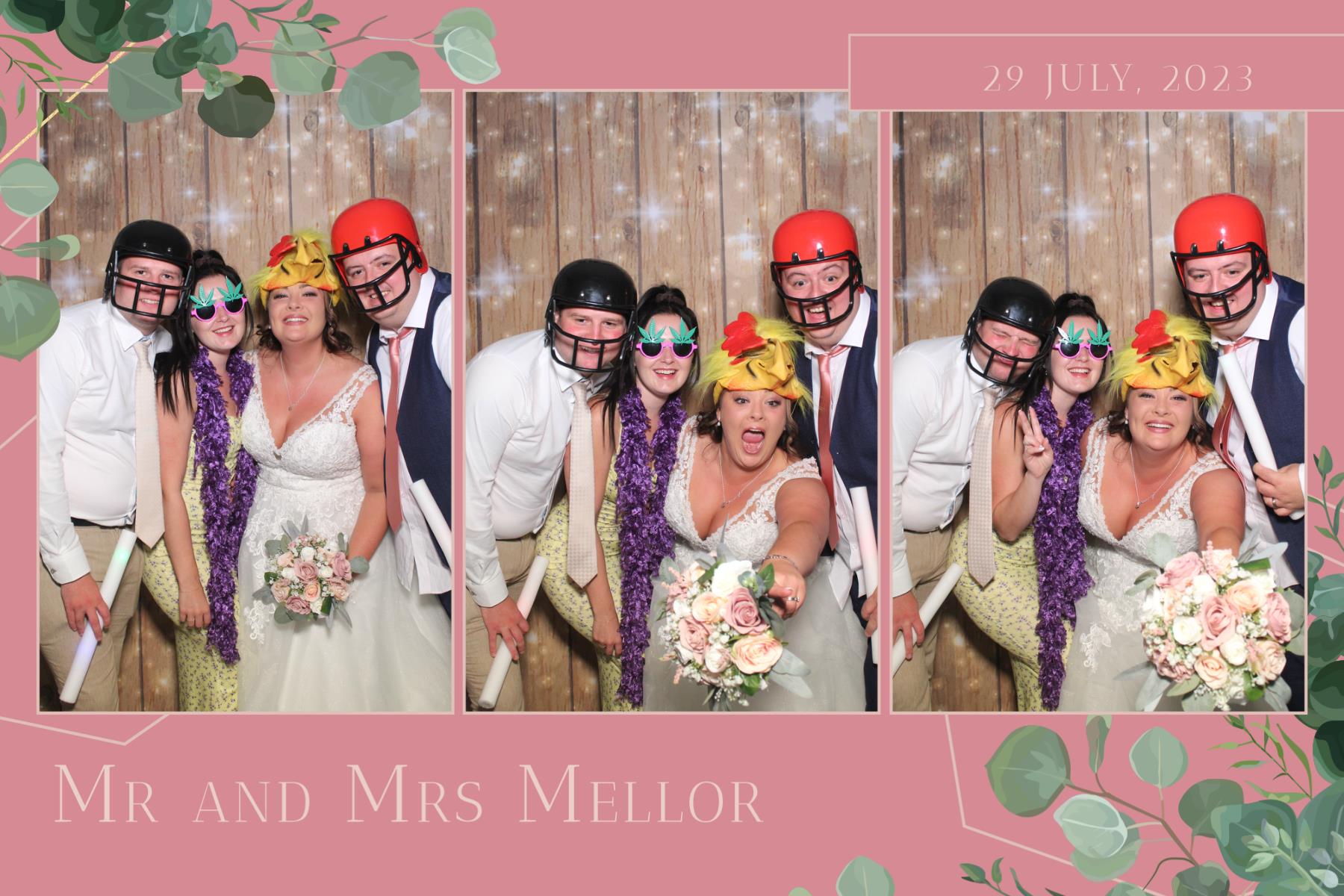 Mr & Mrs Mellor  | View more photos from the event at gallery.magicimages.uk/u/MagicImages/Mr-Mrs-Mellor