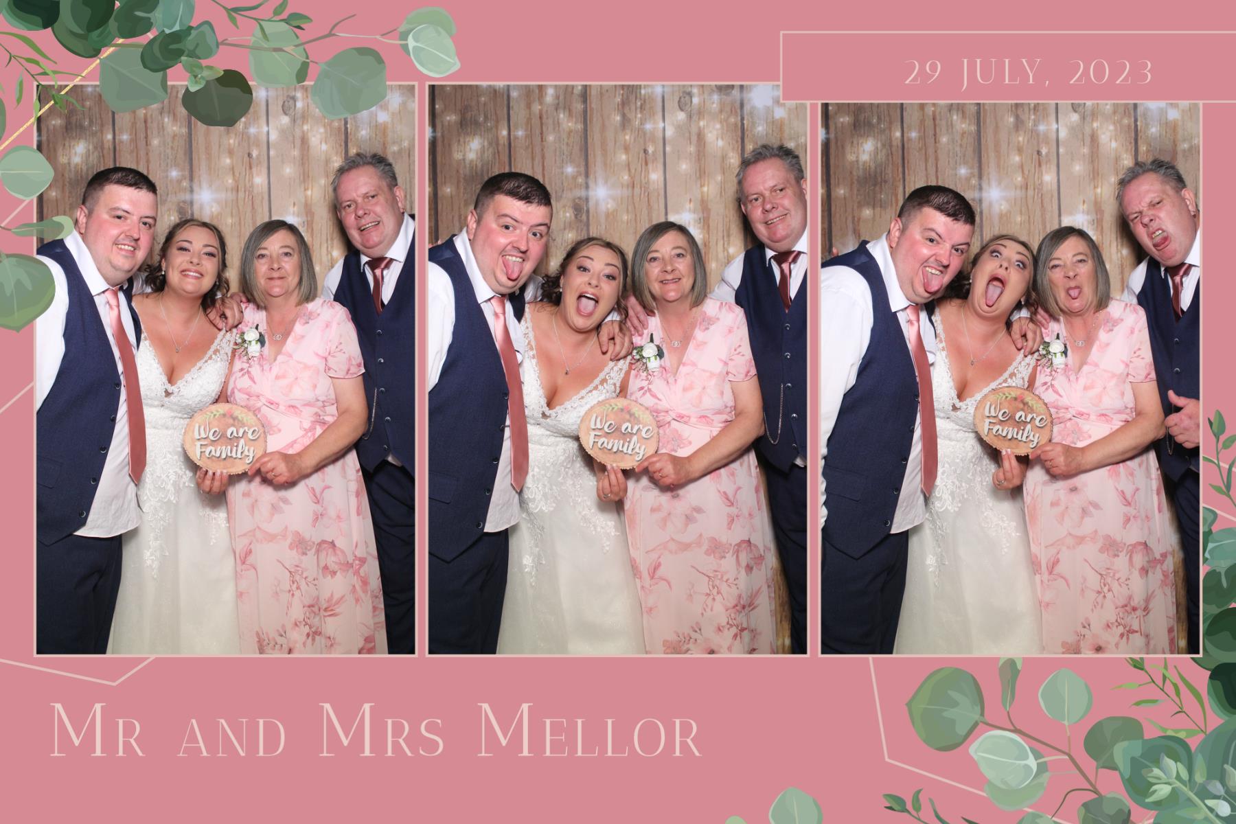 Mr & Mrs Mellor  | View more photos from the event at gallery.magicimages.uk/u/MagicImages/Mr-Mrs-Mellor