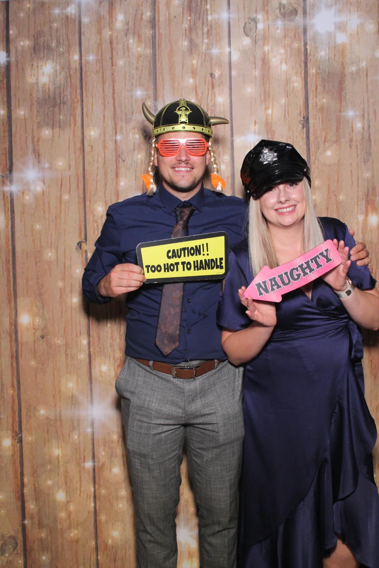 Mr & Mrs Mellor  | View more photos from the event at gallery.magicimages.uk/u/MagicImages/Mr-Mrs-Mellor