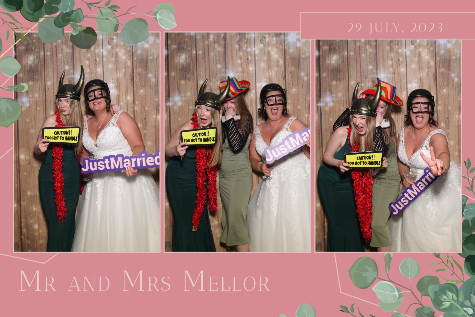 Mr & Mrs Mellor  | View more photos from the event at gallery.magicimages.uk/u/MagicImages/Mr-Mrs-Mellor