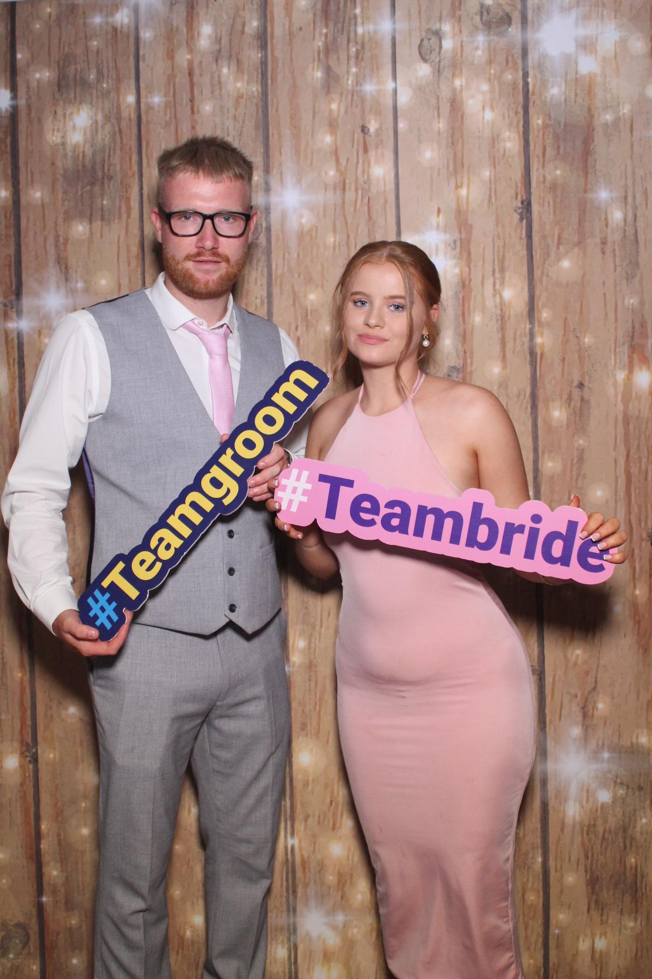 Mr & Mrs Mellor  | View more photos from the event at gallery.magicimages.uk/u/MagicImages/Mr-Mrs-Mellor