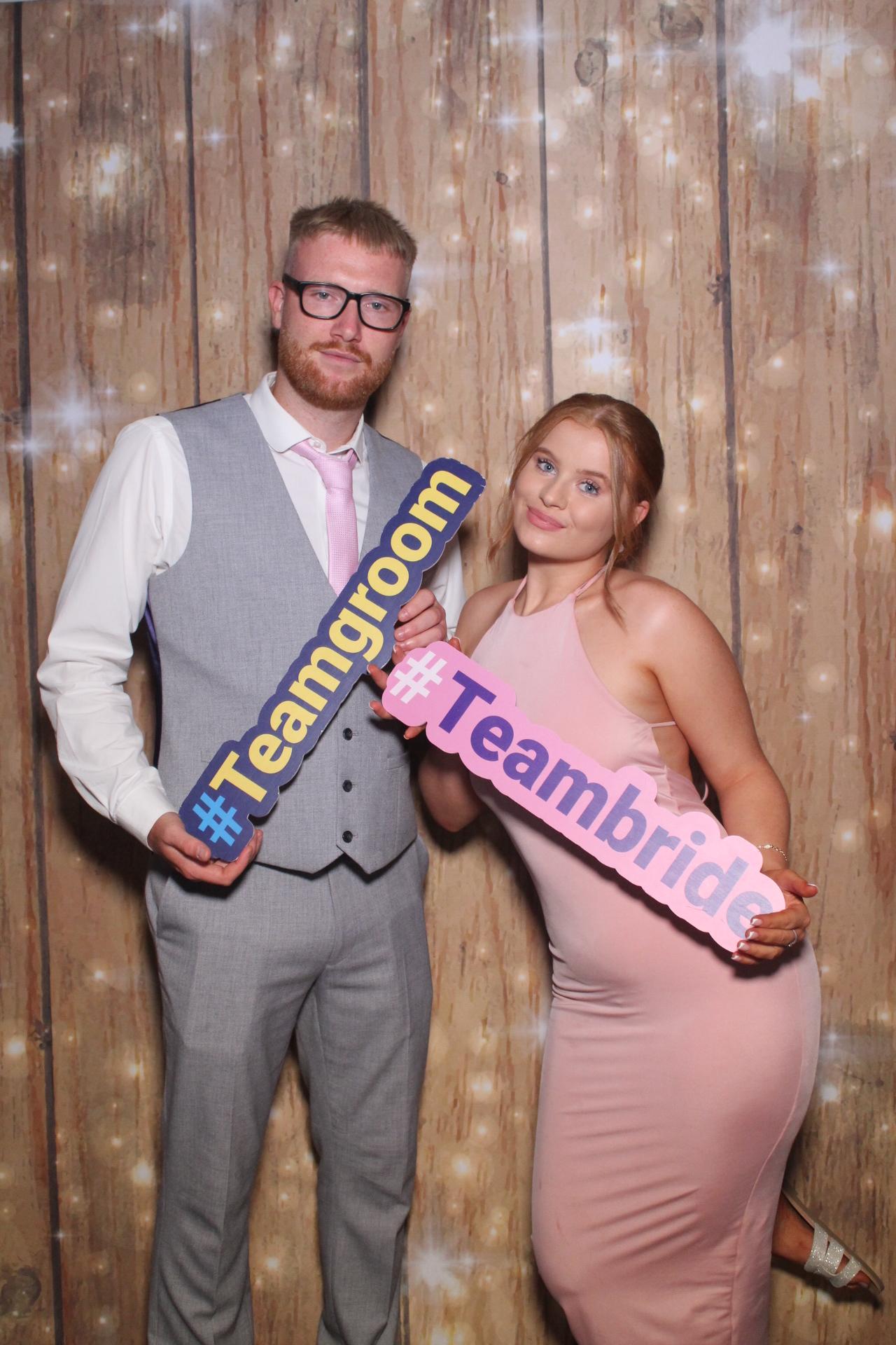 Mr & Mrs Mellor  | View more photos from the event at gallery.magicimages.uk/u/MagicImages/Mr-Mrs-Mellor