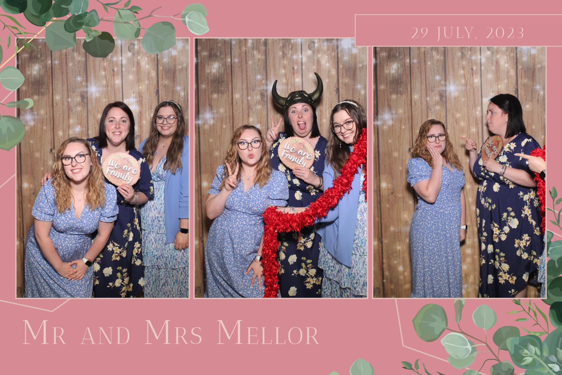 Mr & Mrs Mellor  | View more photos from the event at gallery.magicimages.uk/u/MagicImages/Mr-Mrs-Mellor