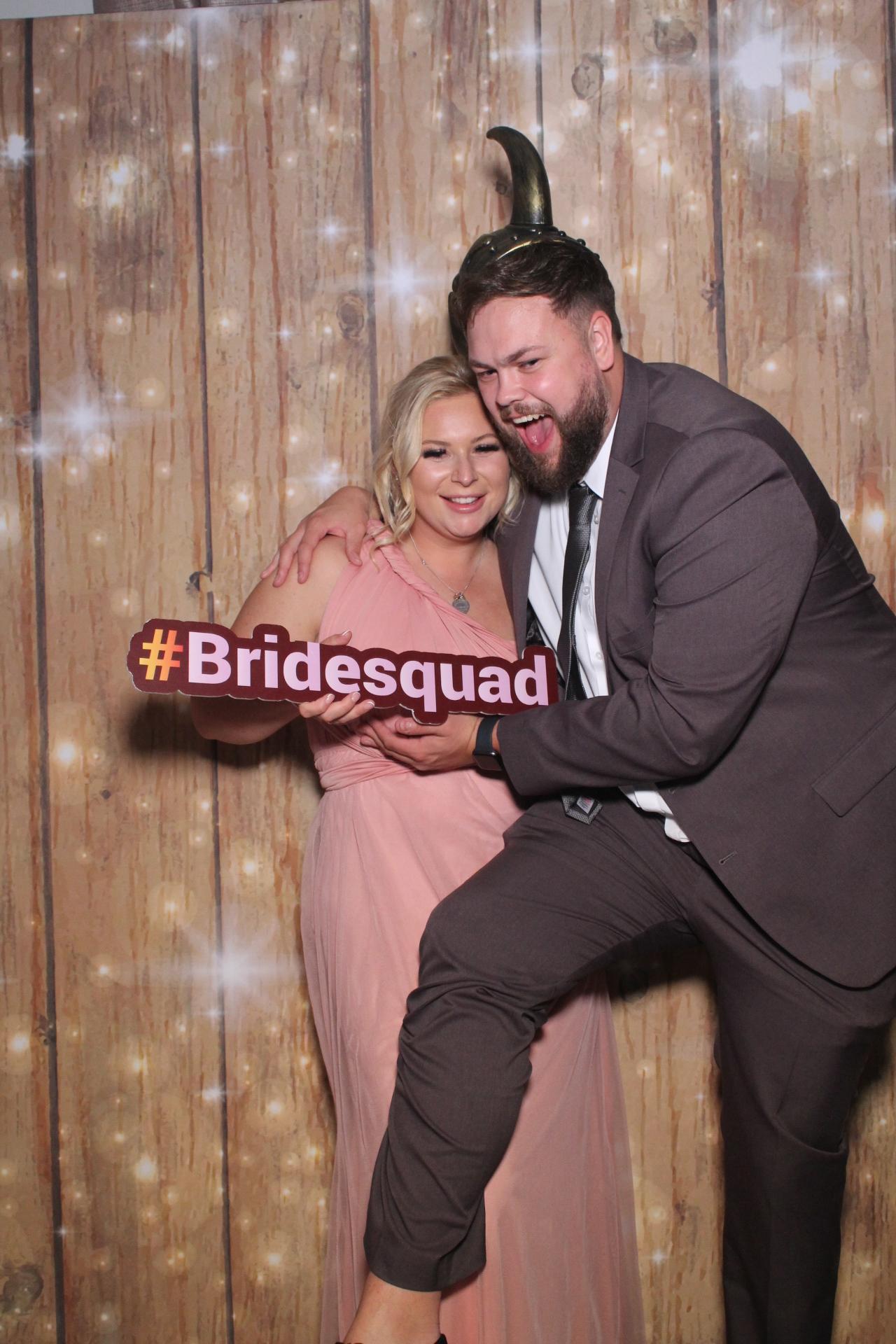 Mr & Mrs Mellor  | View more photos from the event at gallery.magicimages.uk/u/MagicImages/Mr-Mrs-Mellor