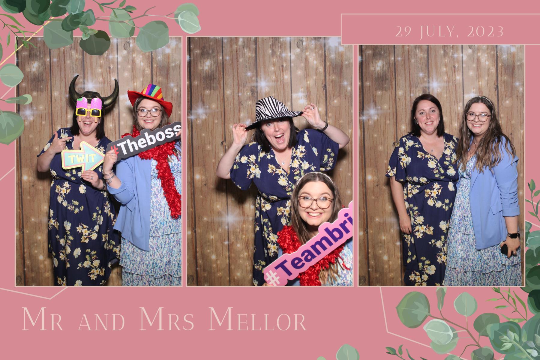 Mr & Mrs Mellor  | View more photos from the event at gallery.magicimages.uk/u/MagicImages/Mr-Mrs-Mellor