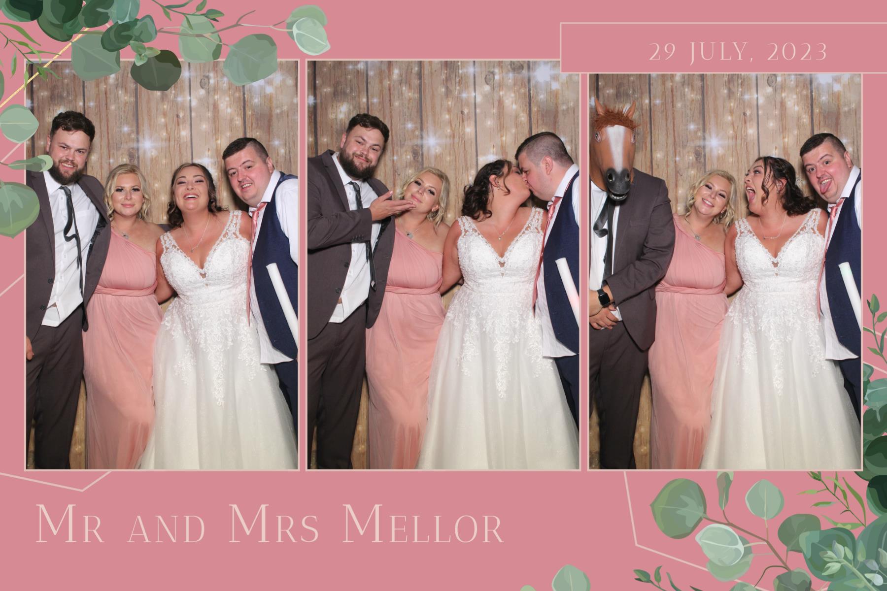 Mr & Mrs Mellor  | View more photos from the event at gallery.magicimages.uk/u/MagicImages/Mr-Mrs-Mellor