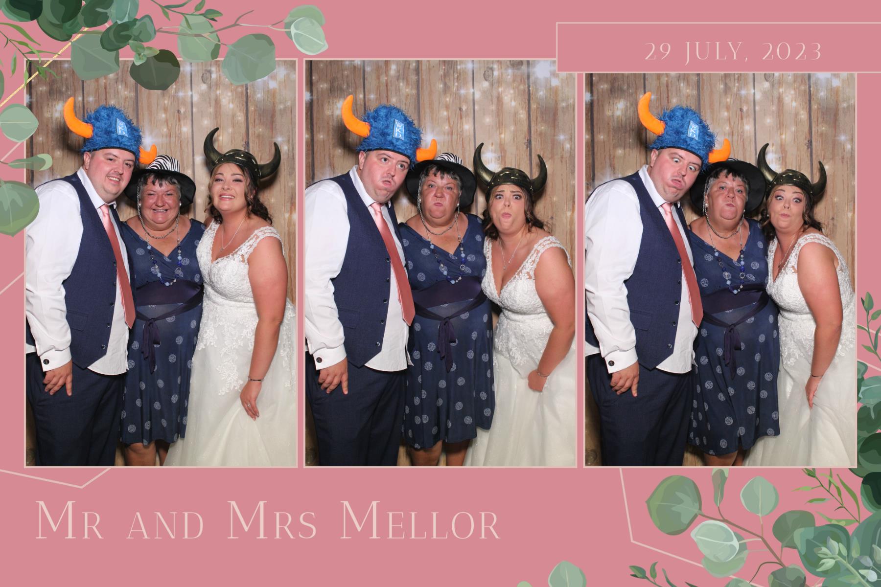 Mr & Mrs Mellor  | View more photos from the event at gallery.magicimages.uk/u/MagicImages/Mr-Mrs-Mellor