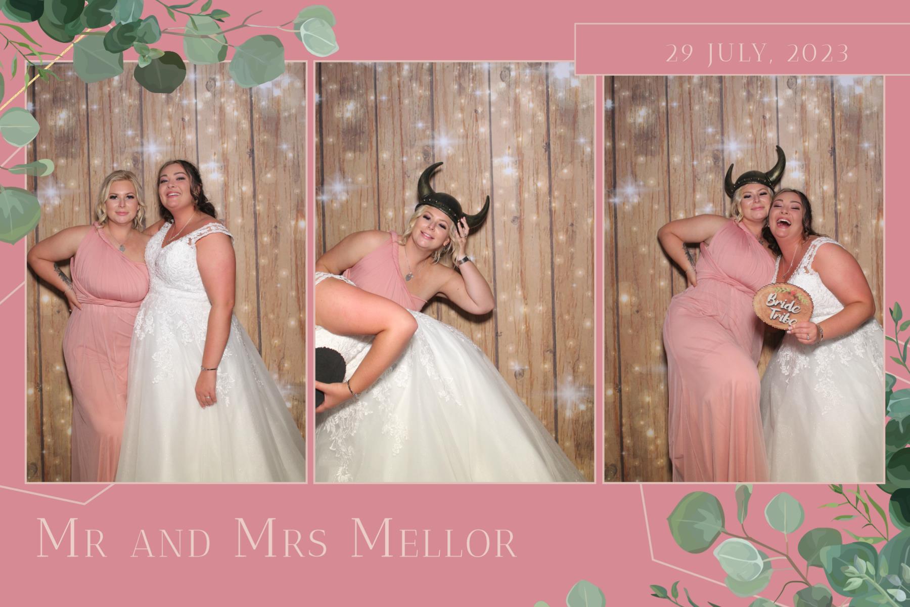 Mr & Mrs Mellor  | View more photos from the event at gallery.magicimages.uk/u/MagicImages/Mr-Mrs-Mellor
