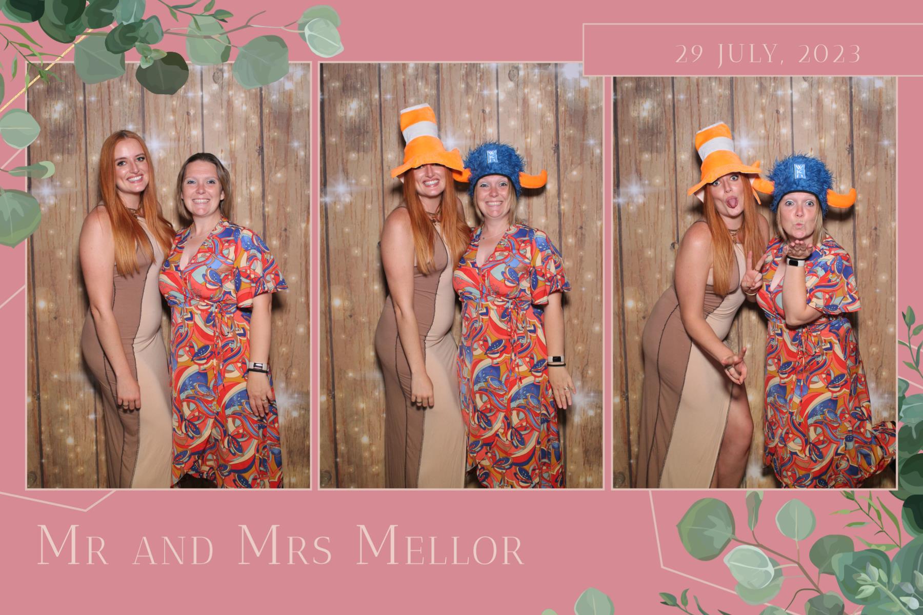 Mr & Mrs Mellor  | View more photos from the event at gallery.magicimages.uk/u/MagicImages/Mr-Mrs-Mellor