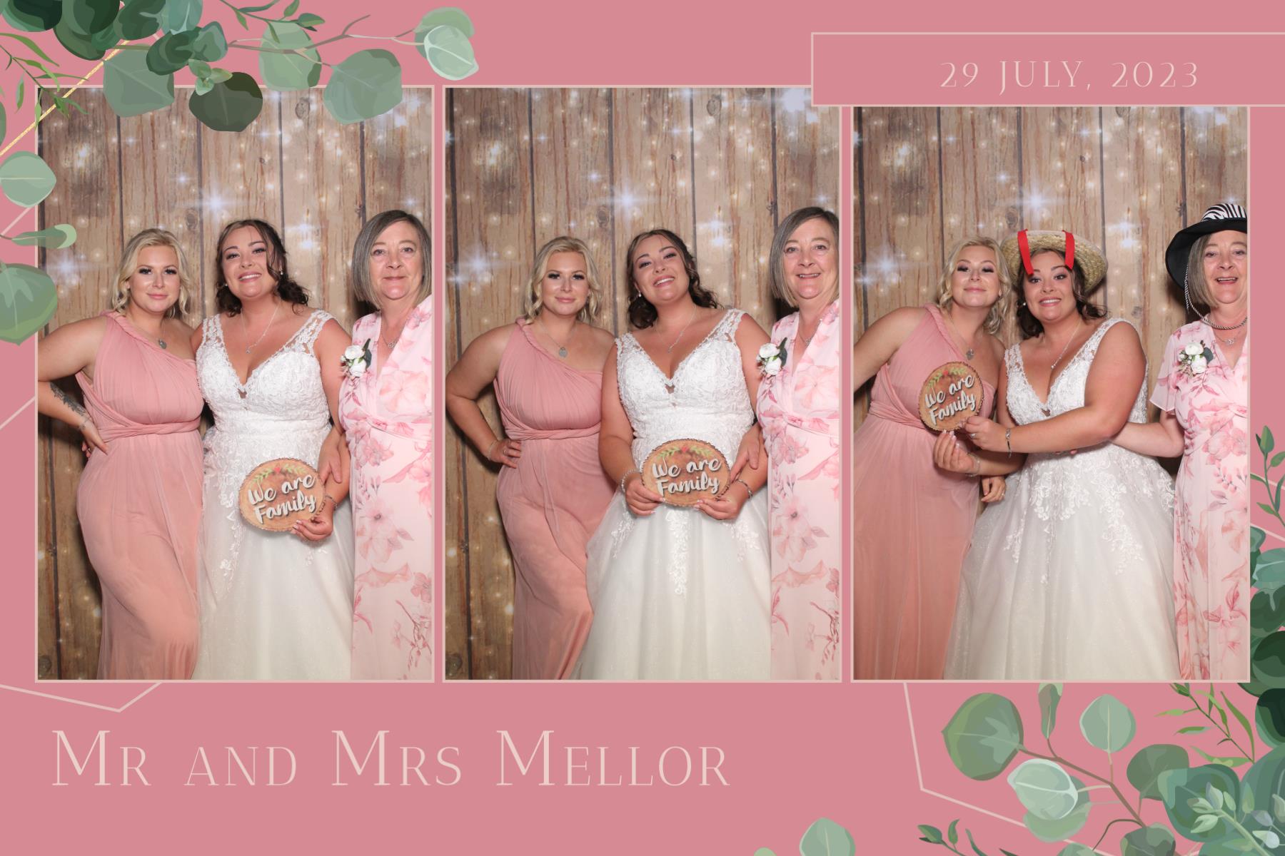 Mr & Mrs Mellor  | View more photos from the event at gallery.magicimages.uk/u/MagicImages/Mr-Mrs-Mellor