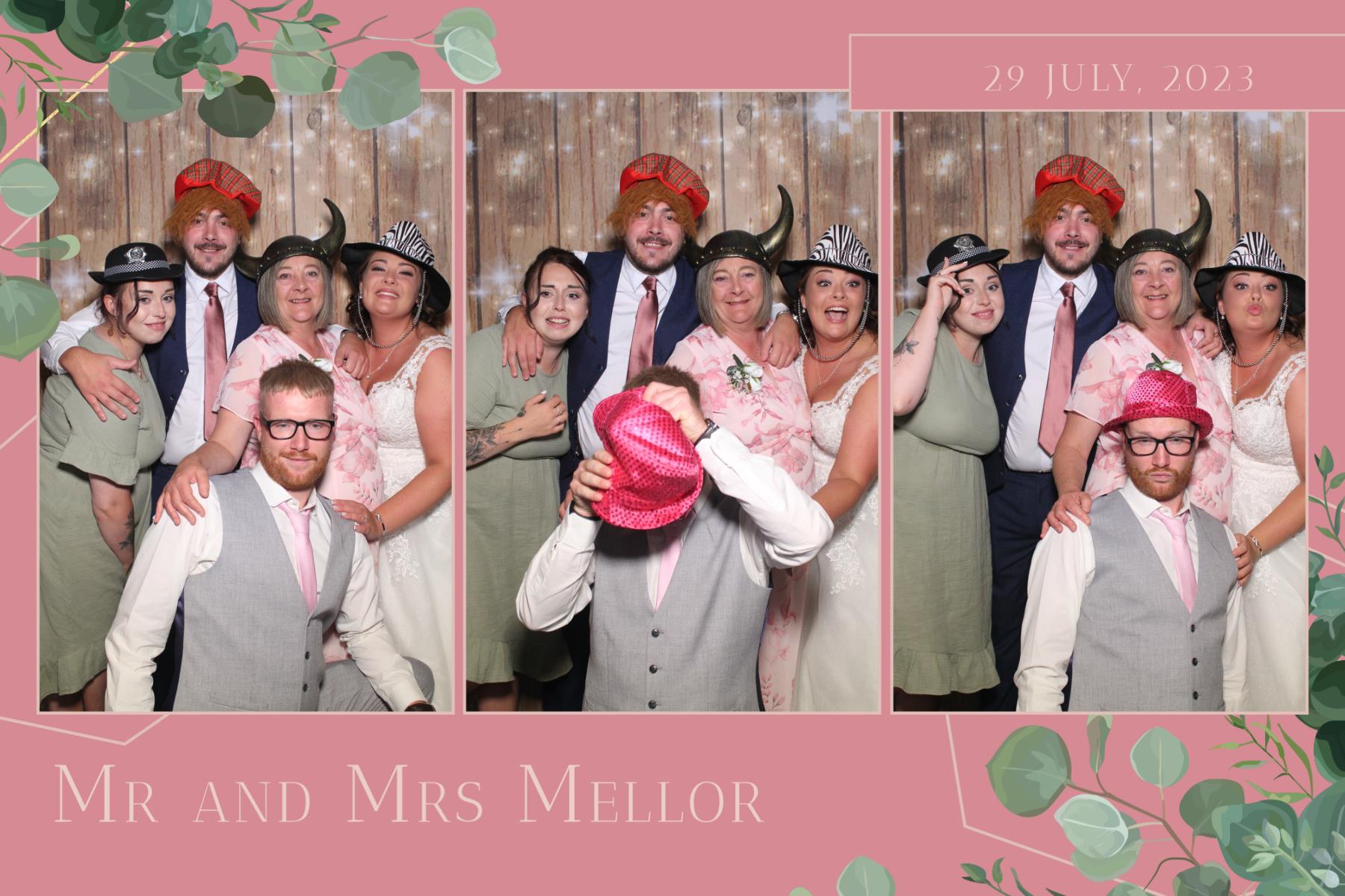 Mr & Mrs Mellor  | View more photos from the event at gallery.magicimages.uk/u/MagicImages/Mr-Mrs-Mellor