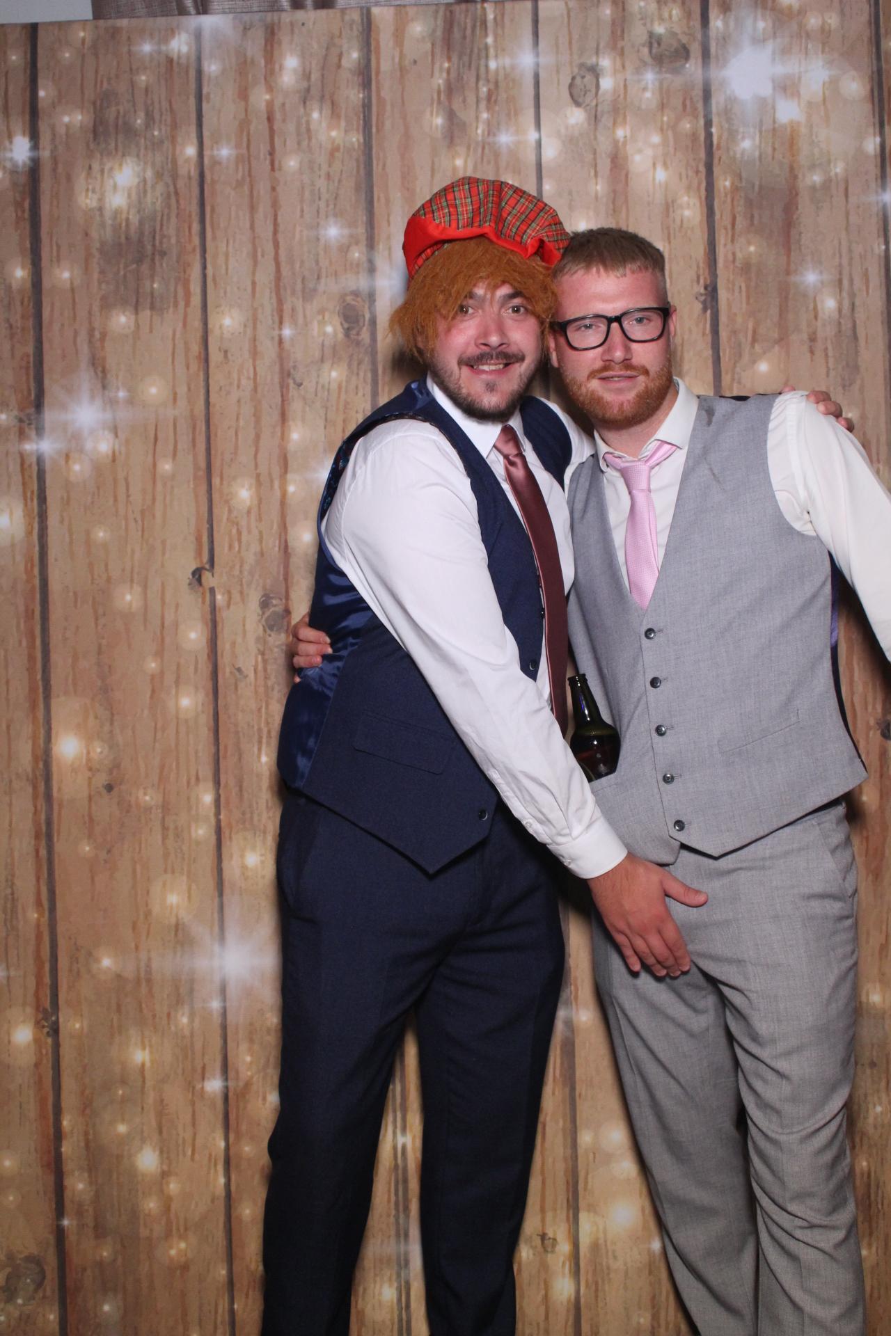 Mr & Mrs Mellor  | View more photos from the event at gallery.magicimages.uk/u/MagicImages/Mr-Mrs-Mellor