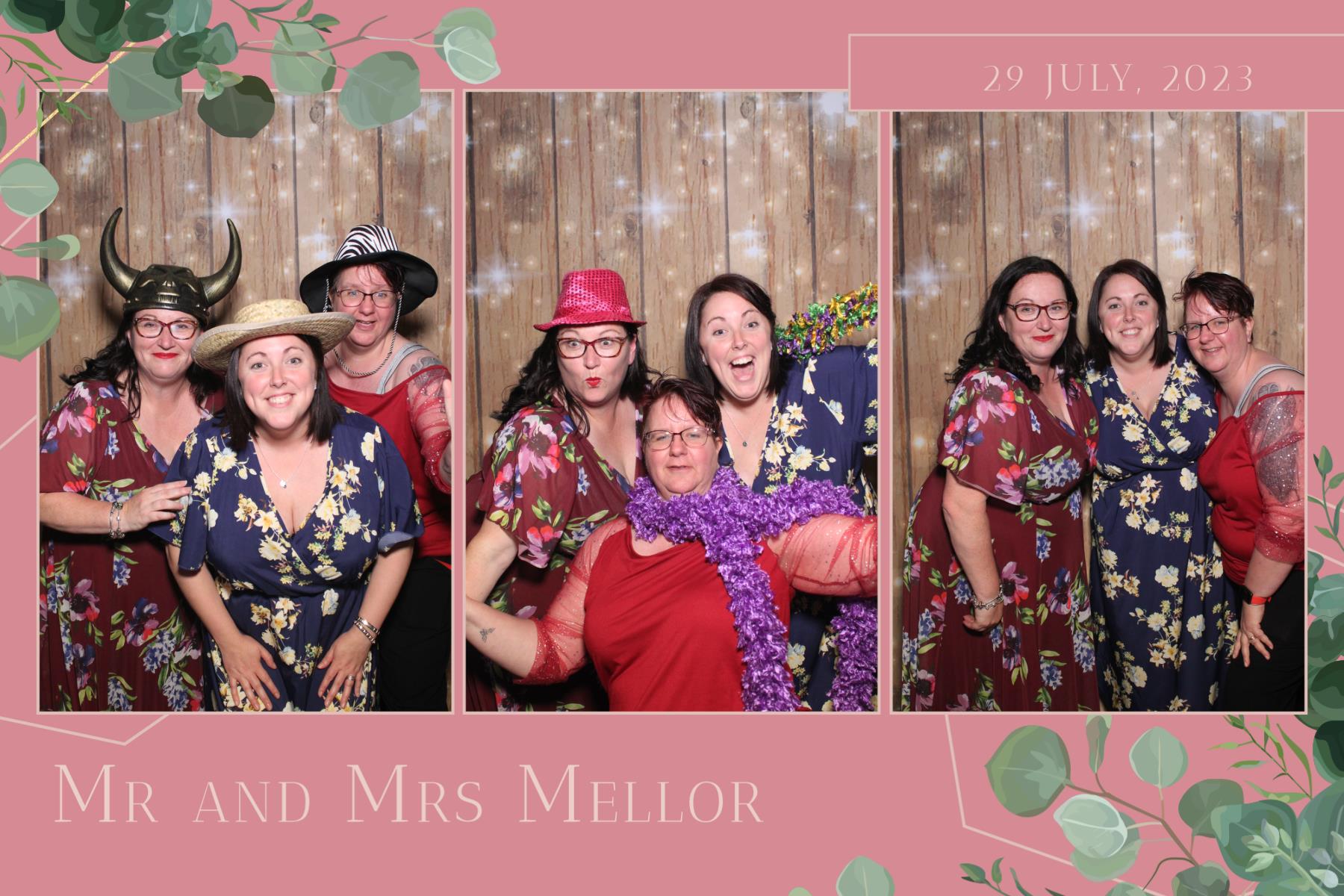 Mr & Mrs Mellor  | View more photos from the event at gallery.magicimages.uk/u/MagicImages/Mr-Mrs-Mellor