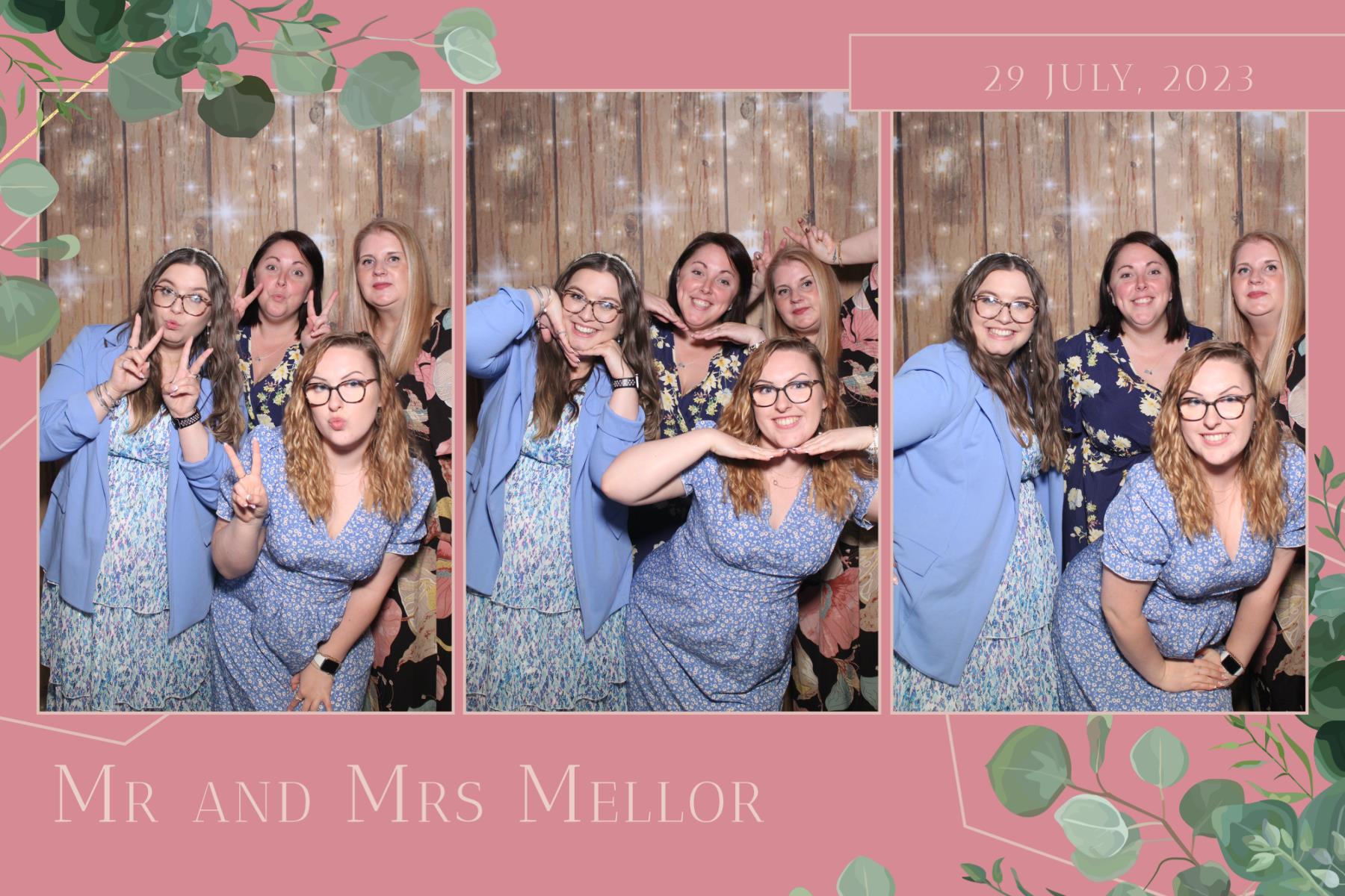 Mr & Mrs Mellor  | View more photos from the event at gallery.magicimages.uk/u/MagicImages/Mr-Mrs-Mellor
