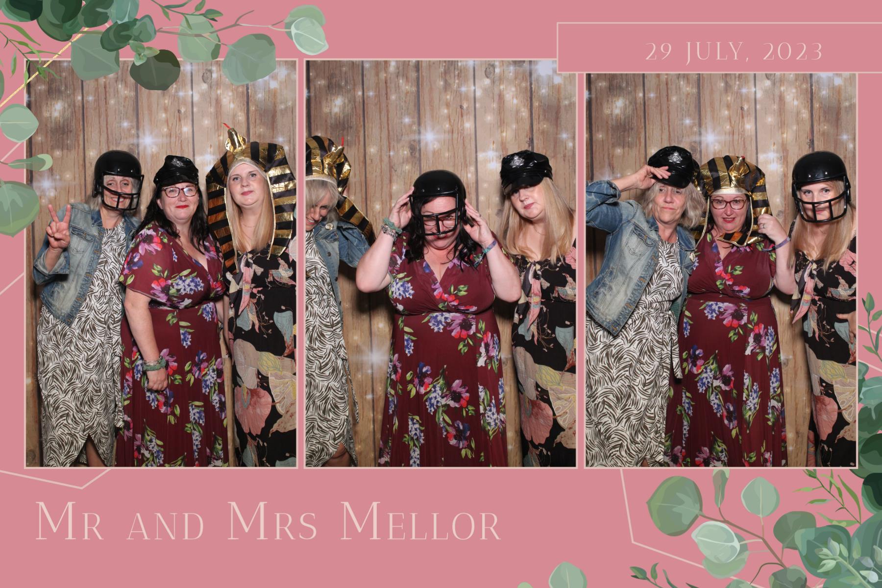 Mr & Mrs Mellor  | View more photos from the event at gallery.magicimages.uk/u/MagicImages/Mr-Mrs-Mellor
