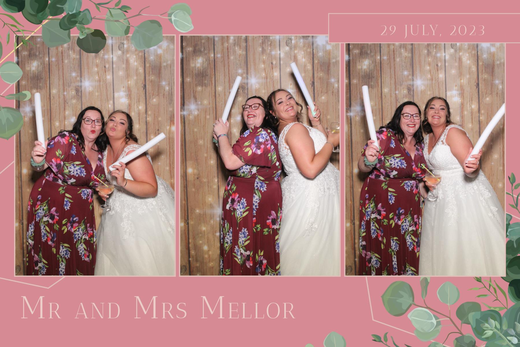 Mr & Mrs Mellor  | View more photos from the event at gallery.magicimages.uk/u/MagicImages/Mr-Mrs-Mellor