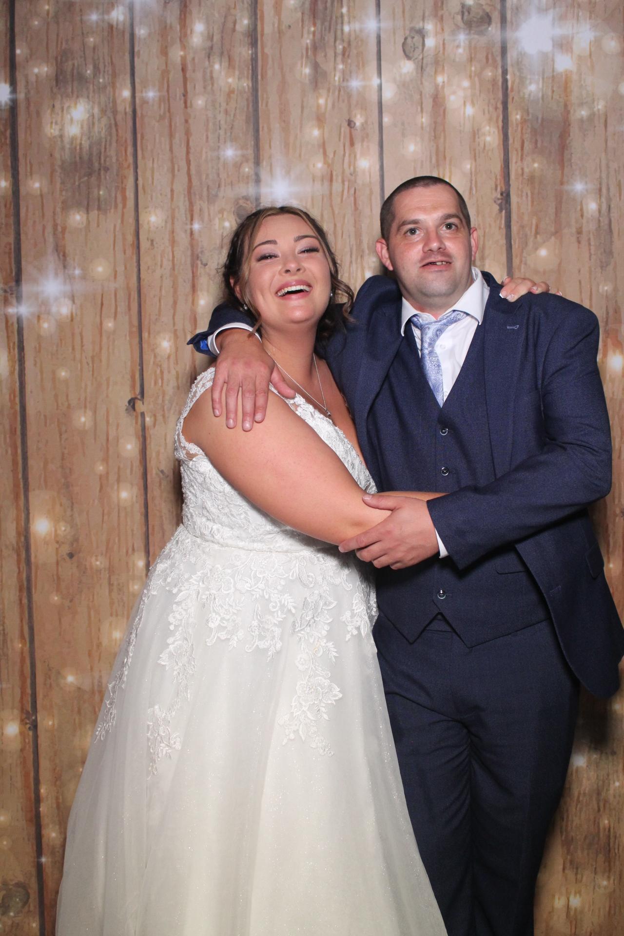 Mr & Mrs Mellor  | View more photos from the event at gallery.magicimages.uk/u/MagicImages/Mr-Mrs-Mellor