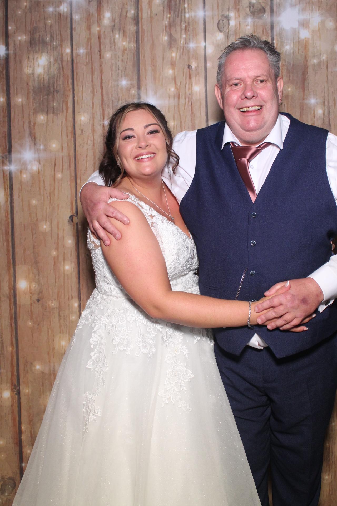 Mr & Mrs Mellor  | View more photos from the event at gallery.magicimages.uk/u/MagicImages/Mr-Mrs-Mellor