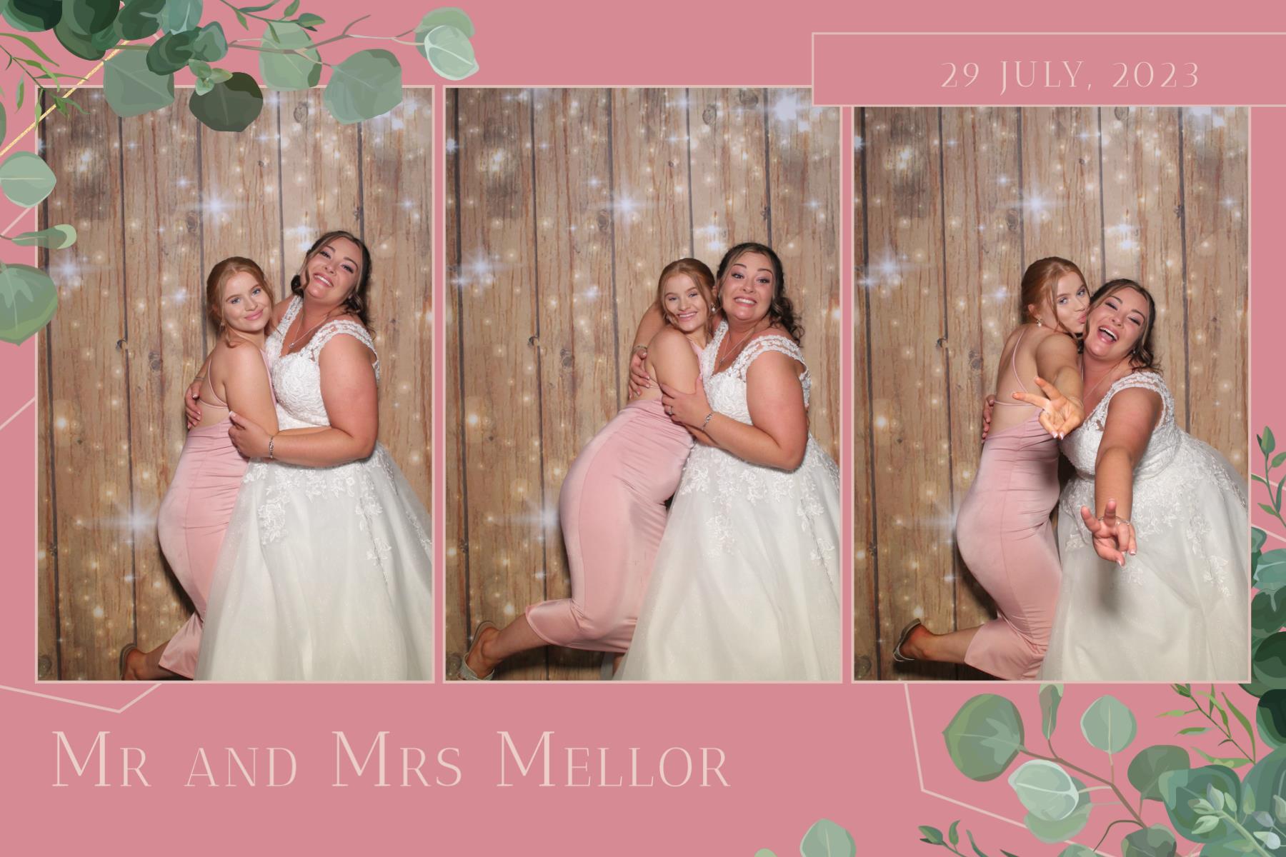 Mr & Mrs Mellor  | View more photos from the event at gallery.magicimages.uk/u/MagicImages/Mr-Mrs-Mellor